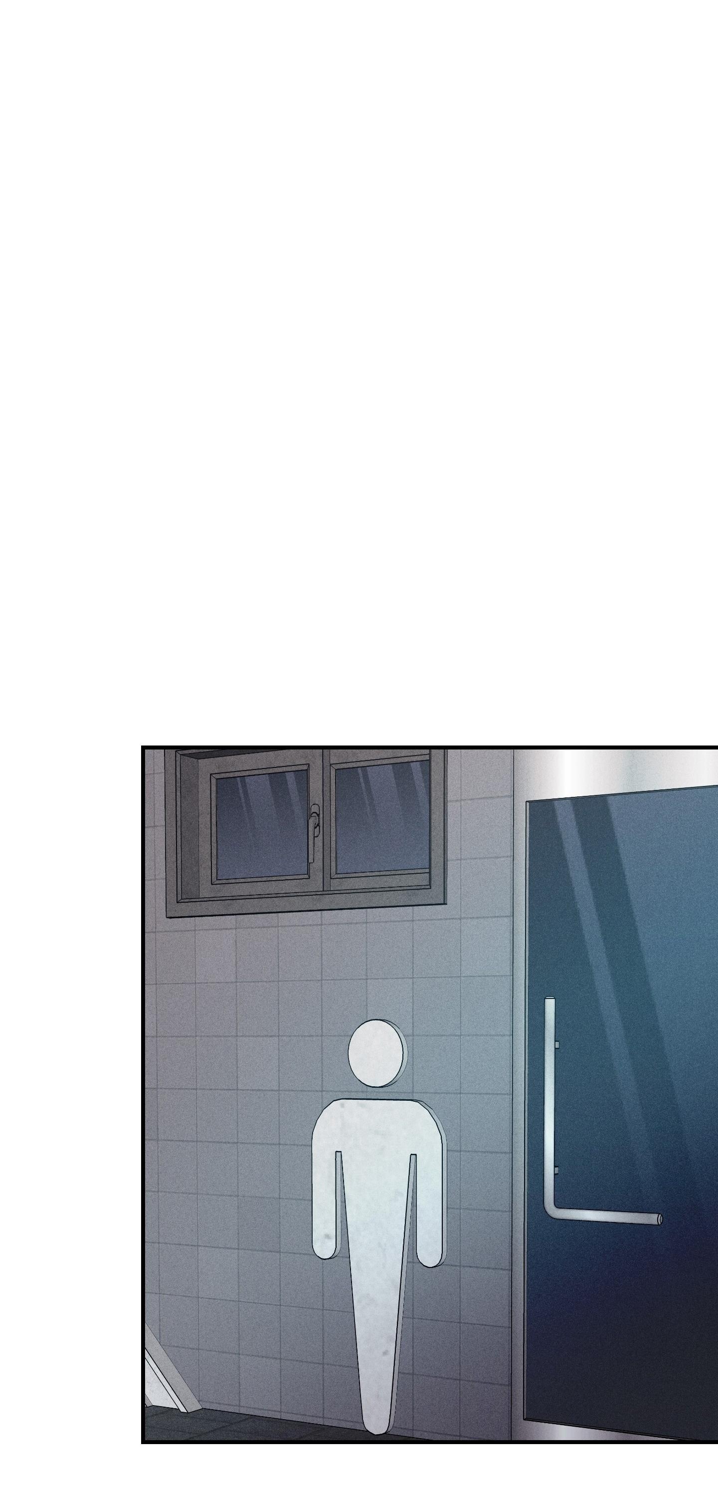 Đọc truyện QUAN HỆ CỘNG SINH CỦA MẶT TRĂNG VÀ MẶT TRỜI - Chapter 38