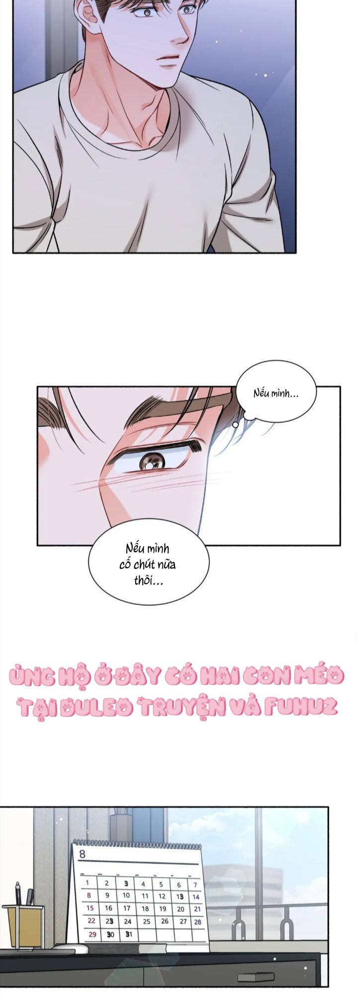 Đọc truyện Tuyển Tập Khu chung cư GwangGong - GwangGong Apartment Complex - Chapter 15