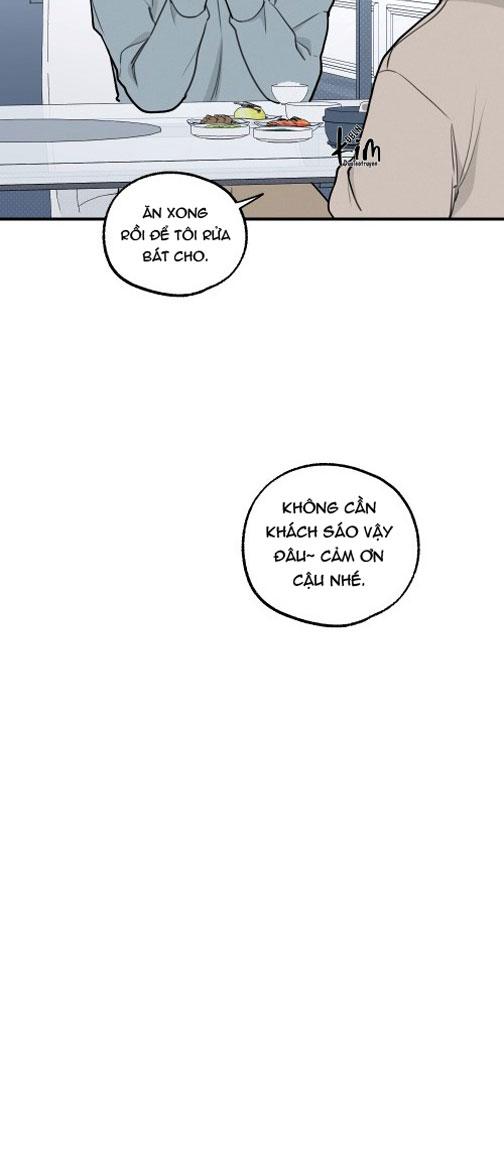 Đọc truyện BL NGẮN TUYỂN CHỌN - Chapter 9.2