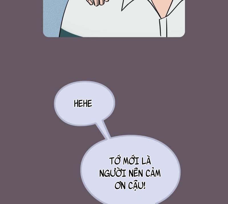 Đọc truyện Mãi Mãi Là Bạn Thân - Chapter 202