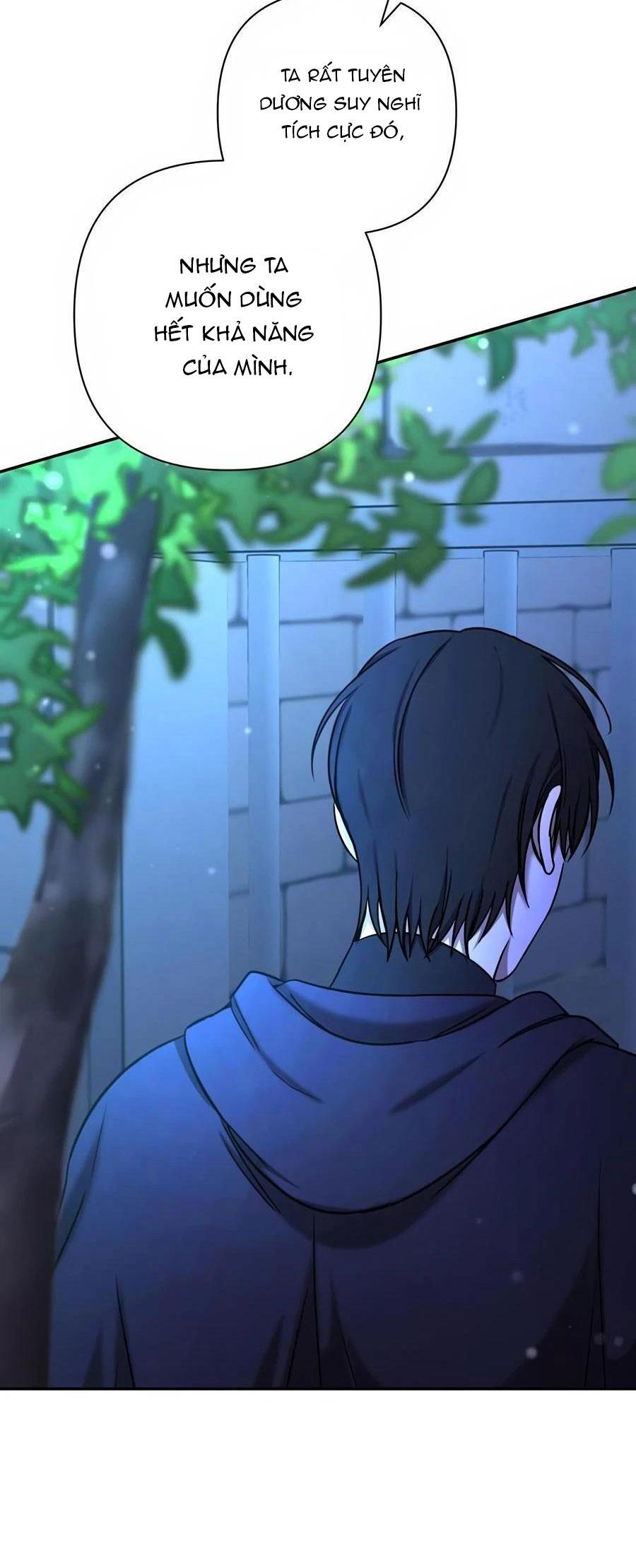 Đọc truyện Mắc Kẹt Trong Game Hẹn Hò Của Em Gái Tôi - Chapter 68