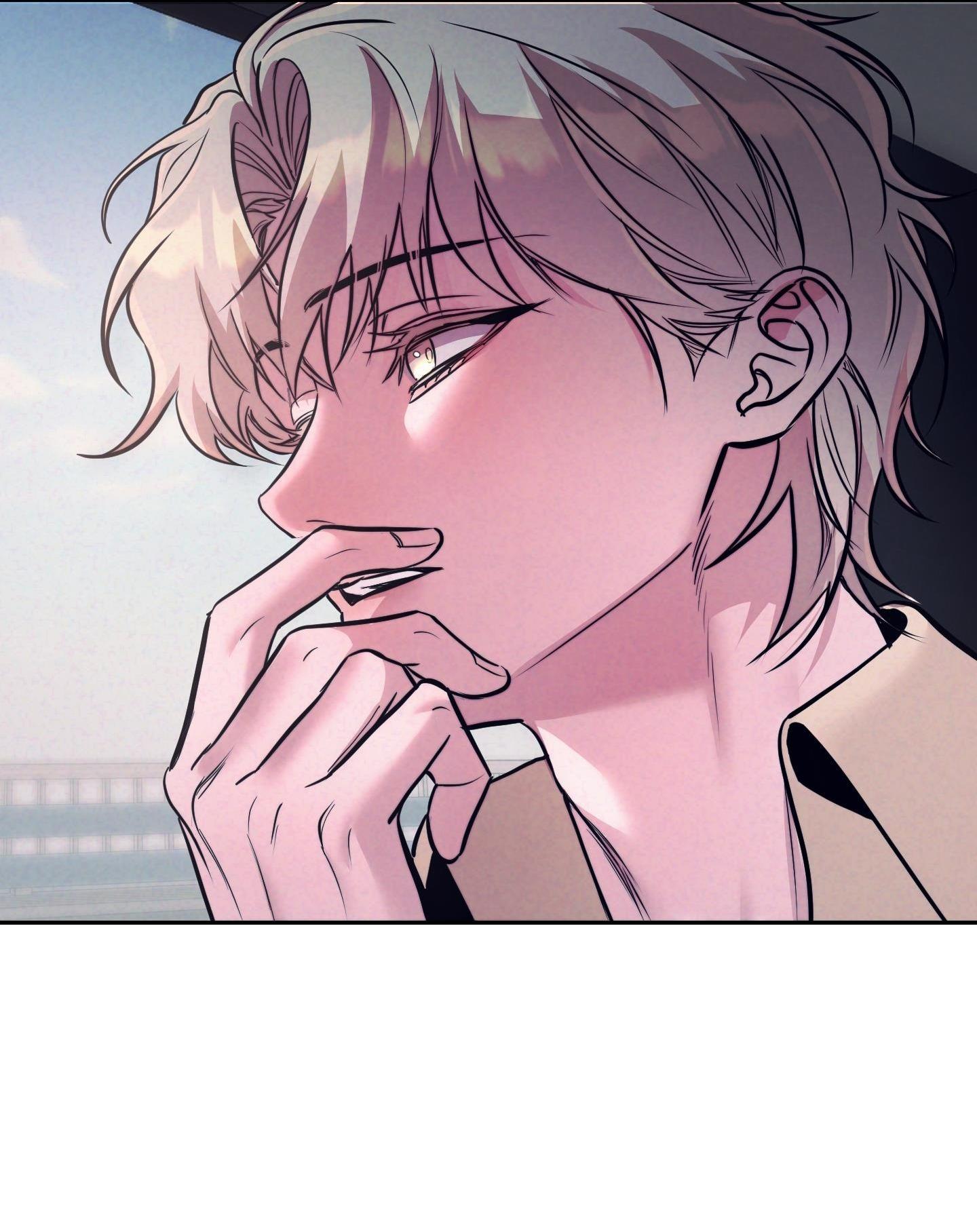 Đọc truyện KỲ THỊ - Chapter 11