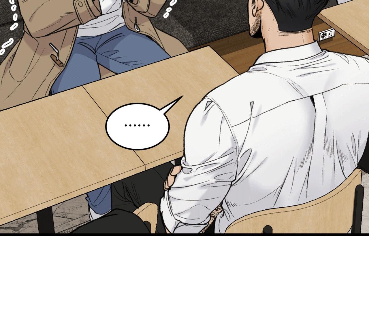 Đọc truyện CHỦ NHÂN BẠO DÂM CỦA TÔI - Chapter 2