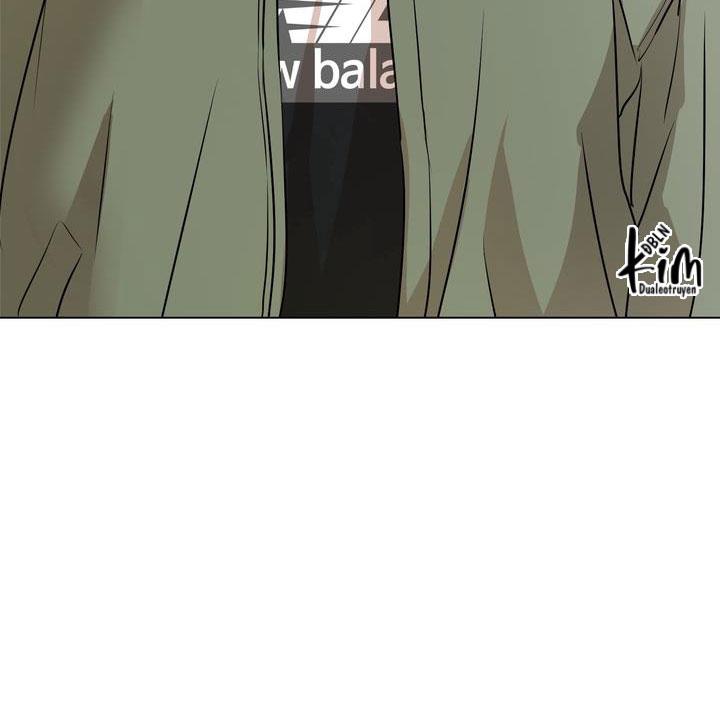 Đọc truyện BÁNH QUY TÌNH YÊU TAN CHẢY - Chapter 1