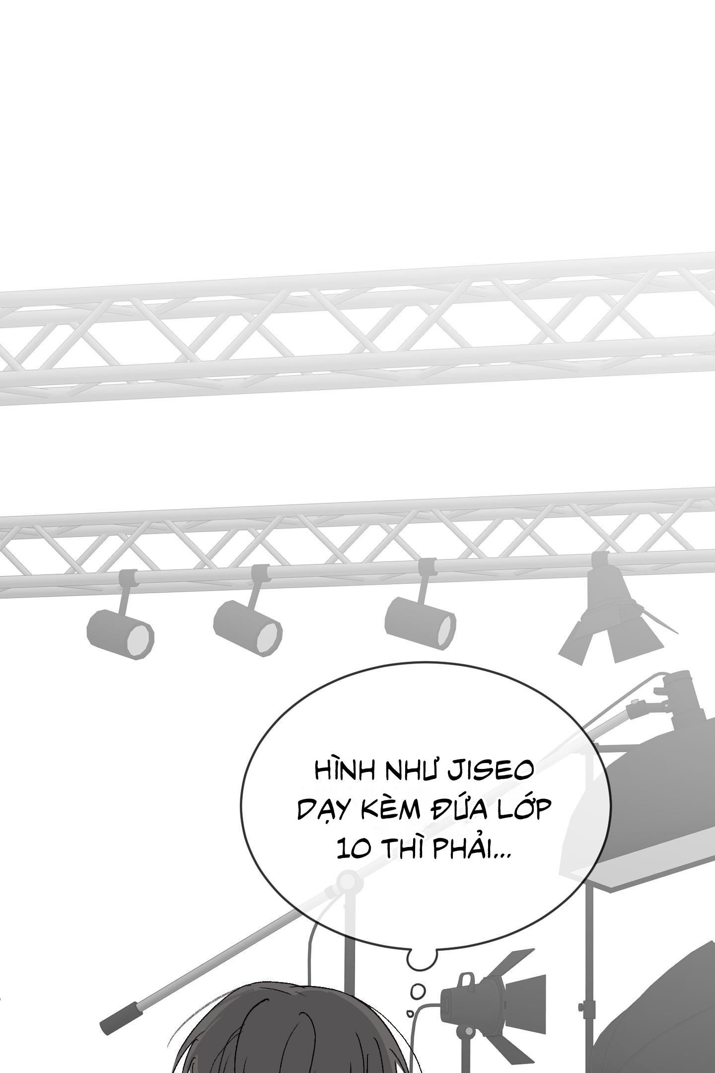 Đọc truyện Missing Romance - Chapter 32