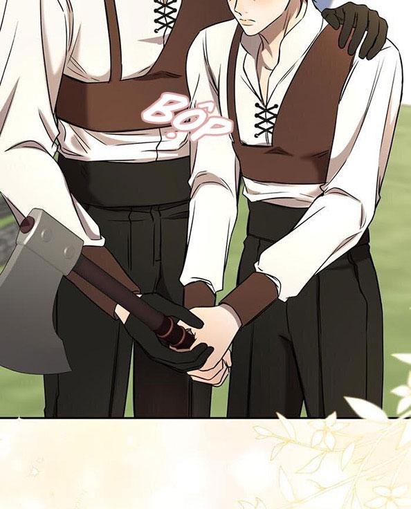 Đọc truyện Mắc Kẹt Trong Game Hẹn Hò Của Em Gái Tôi - Chapter 60