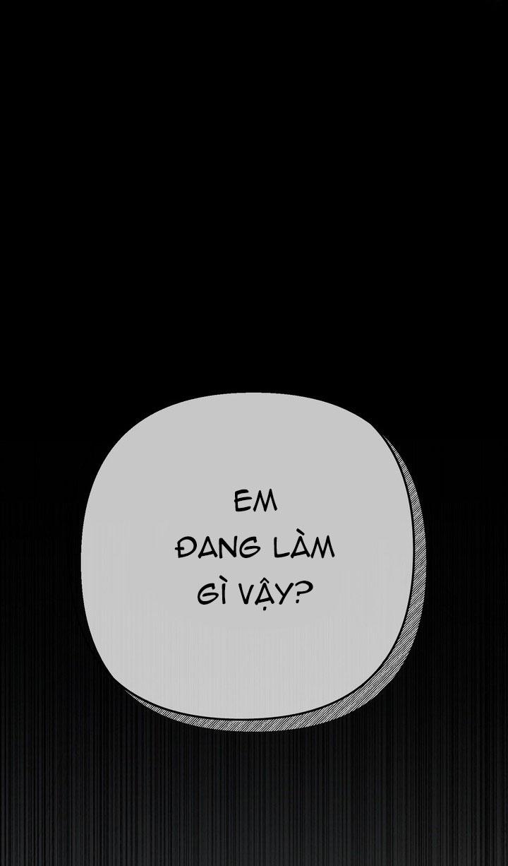 Đọc truyện NGHIỆN CUỒNG CÔNG-BDSM CÙNG SẸC - Chapter 7.5