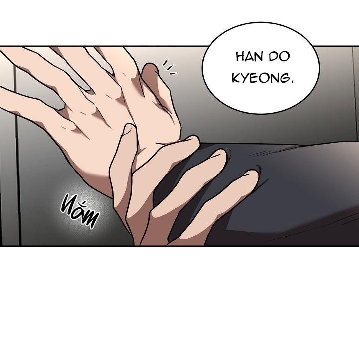 Đọc truyện Không Hơn Không Kém - Chapter 10