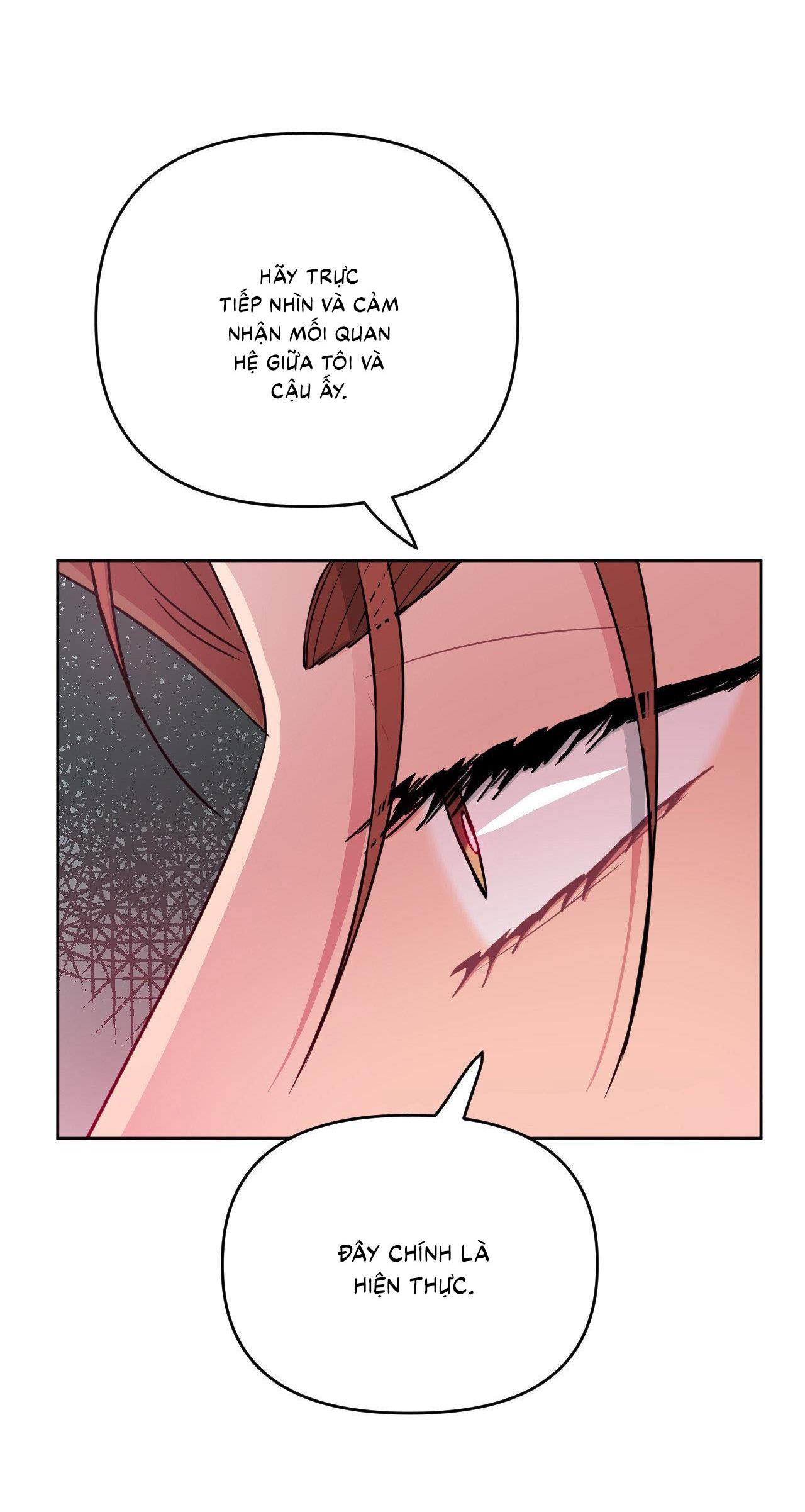 Đọc truyện  Chàng Trai Mỹ Thuật - Chapter 28