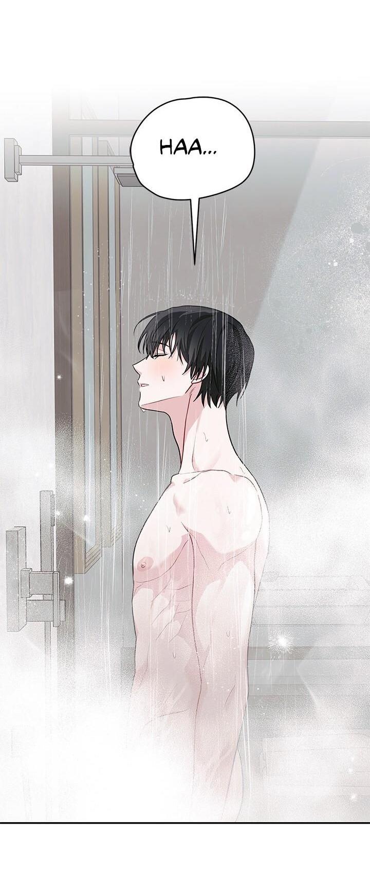 Đọc truyện TIỂU THỬ: BẮT ĐẦU MÙA HÈ - Chapter 40