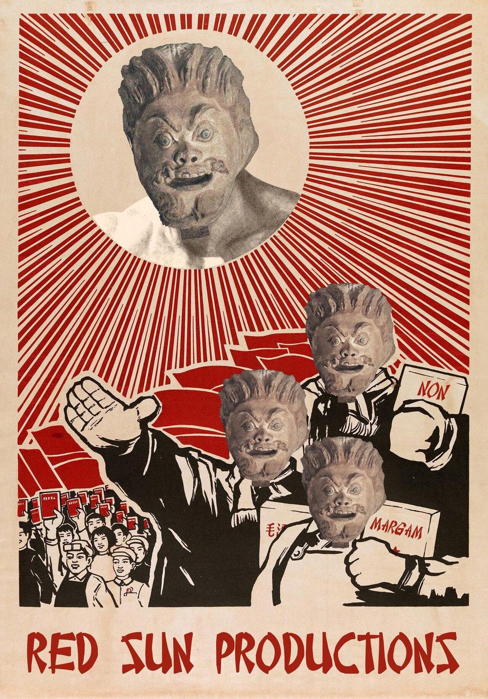 Đọc truyện Tổng Hợp Truyện Shota và Cross-dress của GaGa - Chapter 47