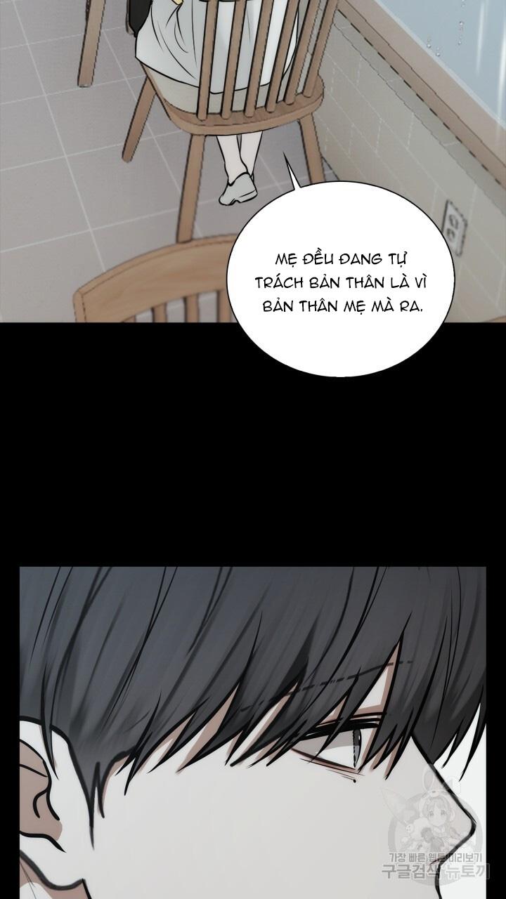 Đọc truyện Song Trùng - Chapter 50