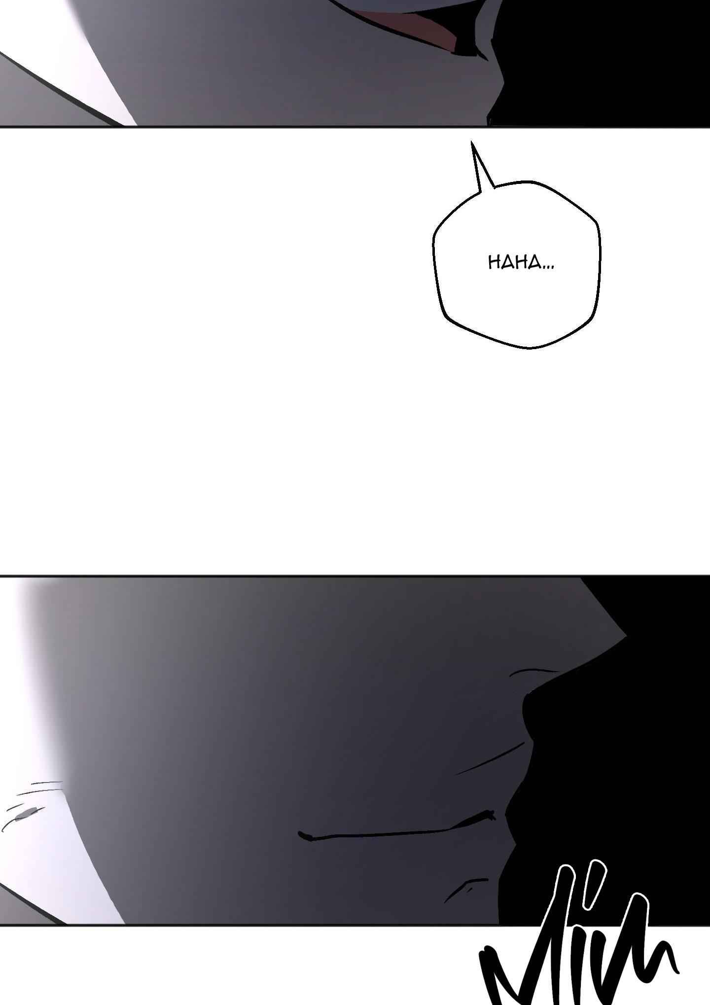 Đọc truyện TUYỂN TẬP TRUYỆN NGẮN HỎNY CỦA NHÀ SẸC - Chapter 54.1