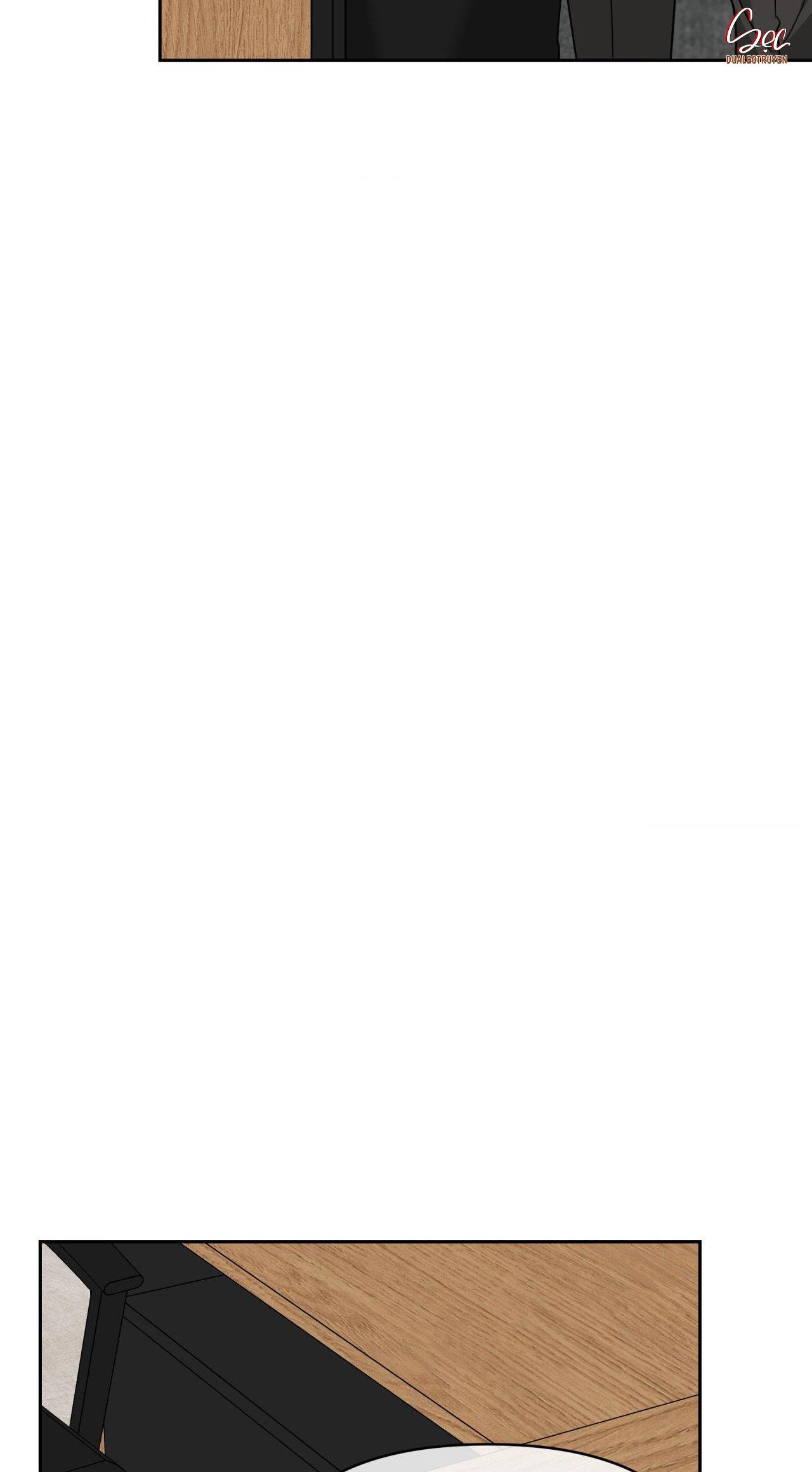 Đọc truyện THÂN ÁI - Chapter 24