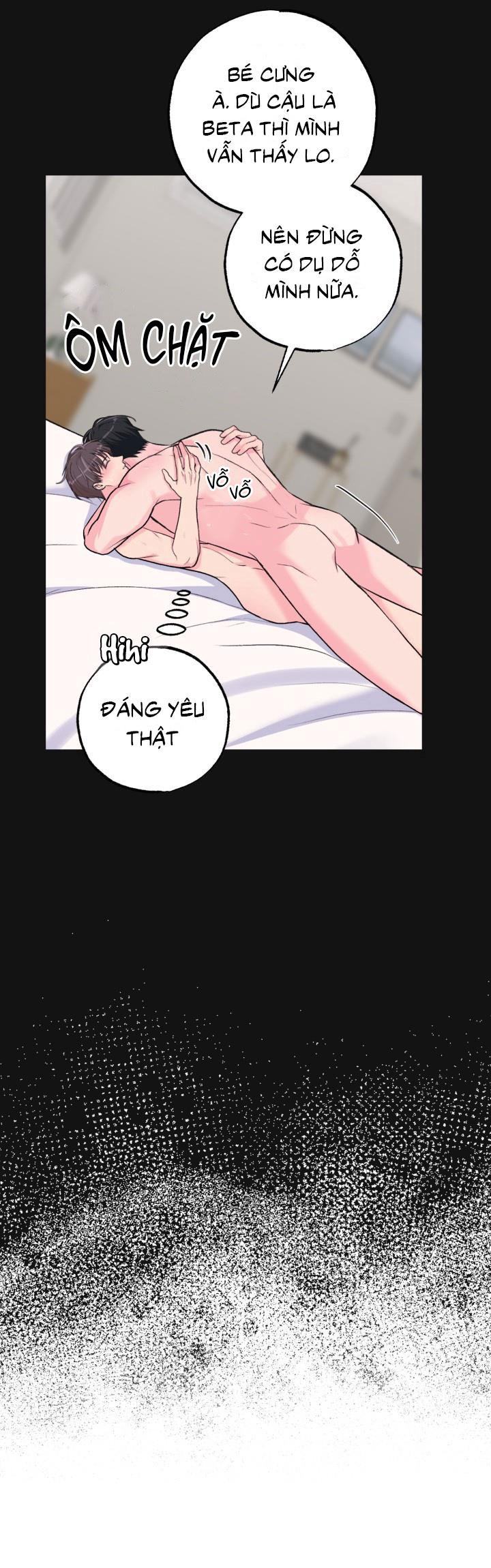 Đọc truyện HƯƠNG XƯA - Chapter 9