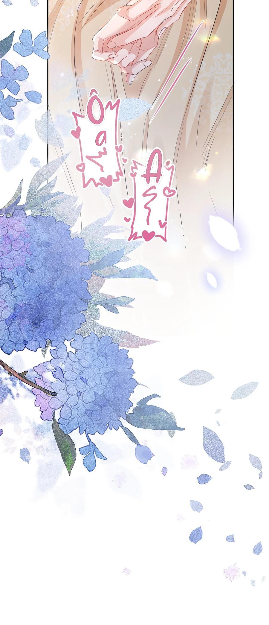 Đọc truyện Ôn Hương Diễm Ngọc (END) - Chapter 48