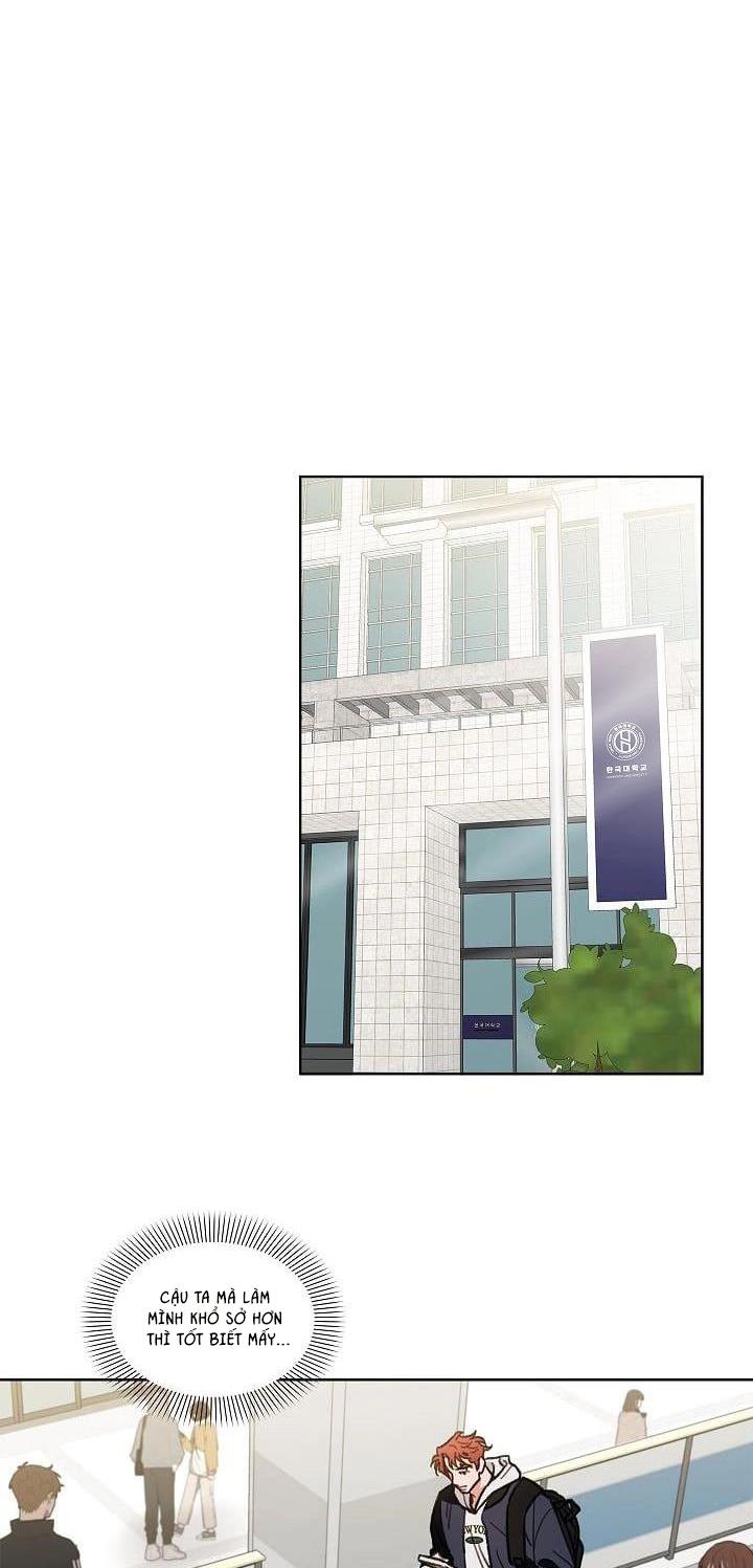 Đọc truyện TUYỂN TẬP NGỰC BỰ, CUNG KHỦ CỦA NHÀ KIM - Chapter 169.3