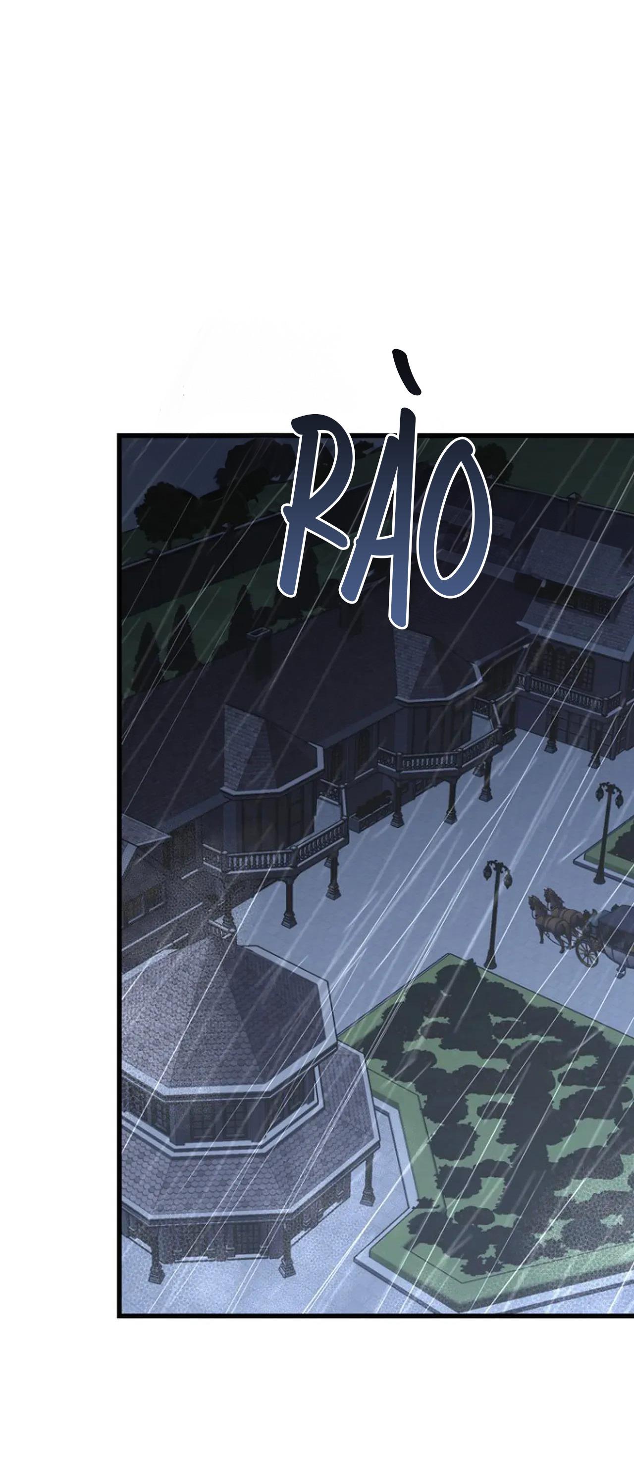 Đọc truyện NGHỈ HƯU CHỨ KHÔNG PHẢI TÌNH YÊU - Chapter 10