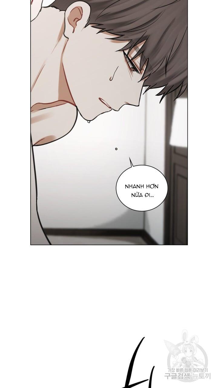 Đọc truyện Song Trùng - Chapter 30
