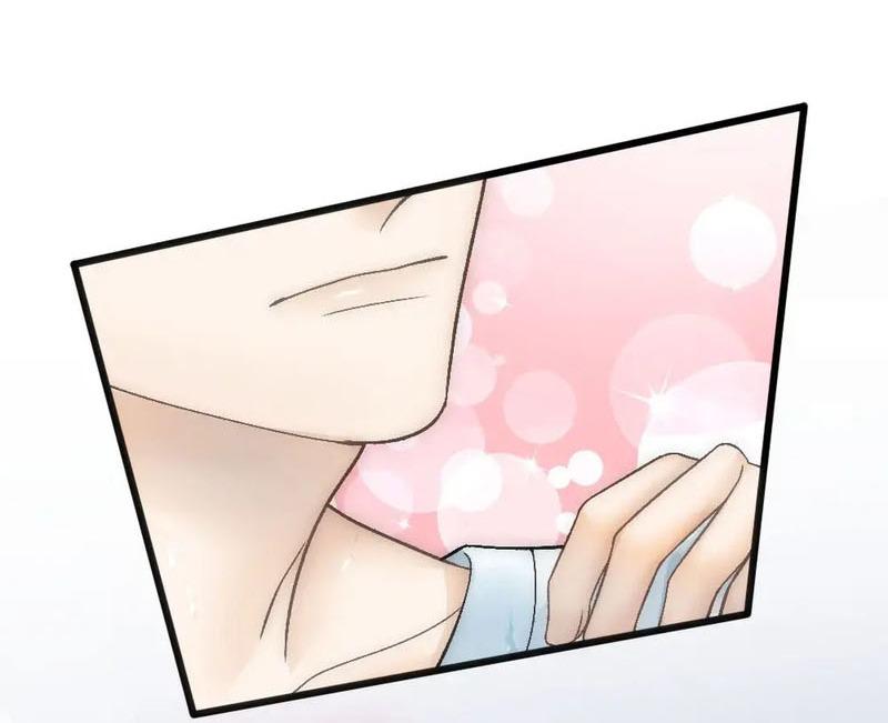 Đọc truyện Bảo bối ngoan, không thể cắn - Chapter 71