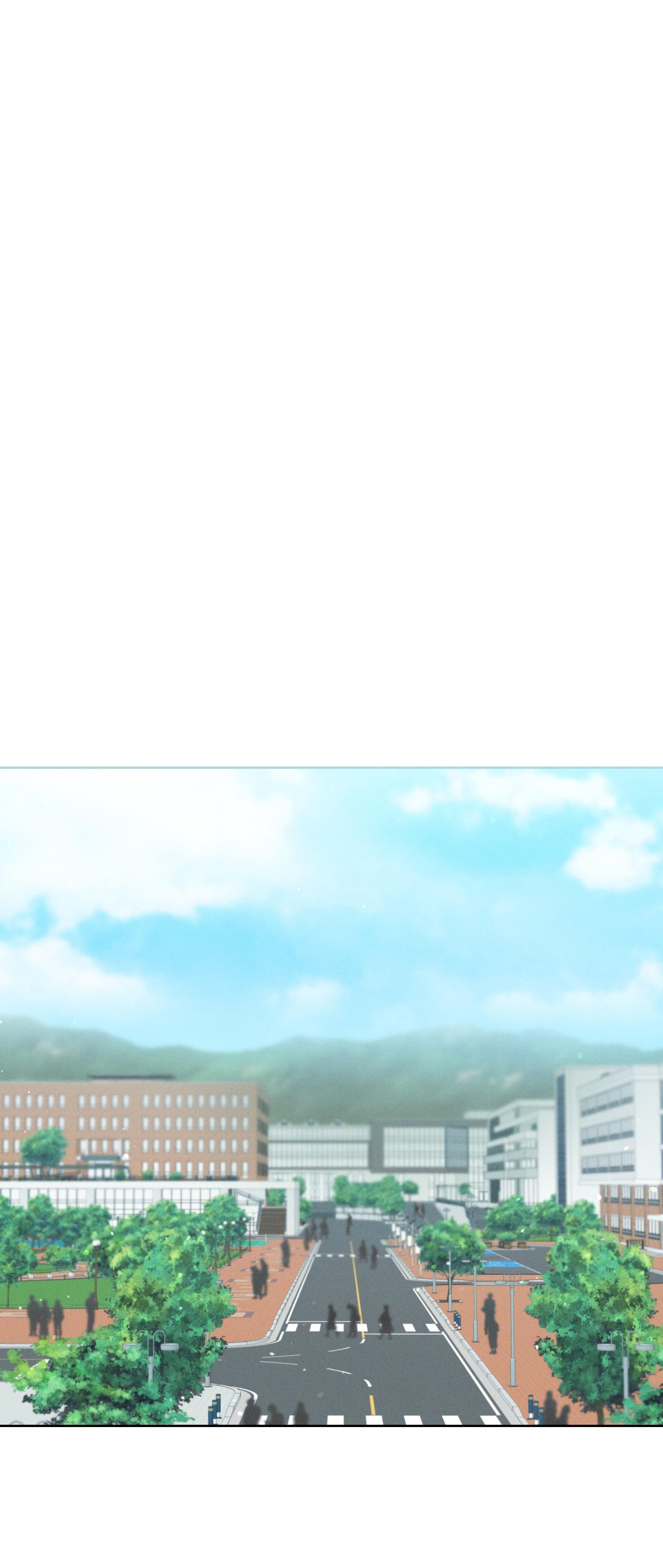 Đọc truyện THÁNG 12 - Chapter 28