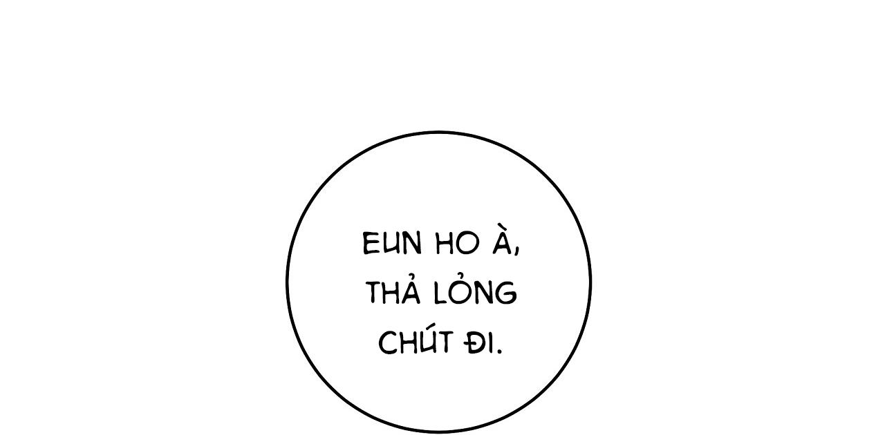 Đọc truyện (END) MÙA HÈ NĂM ẤY - Chapter 39