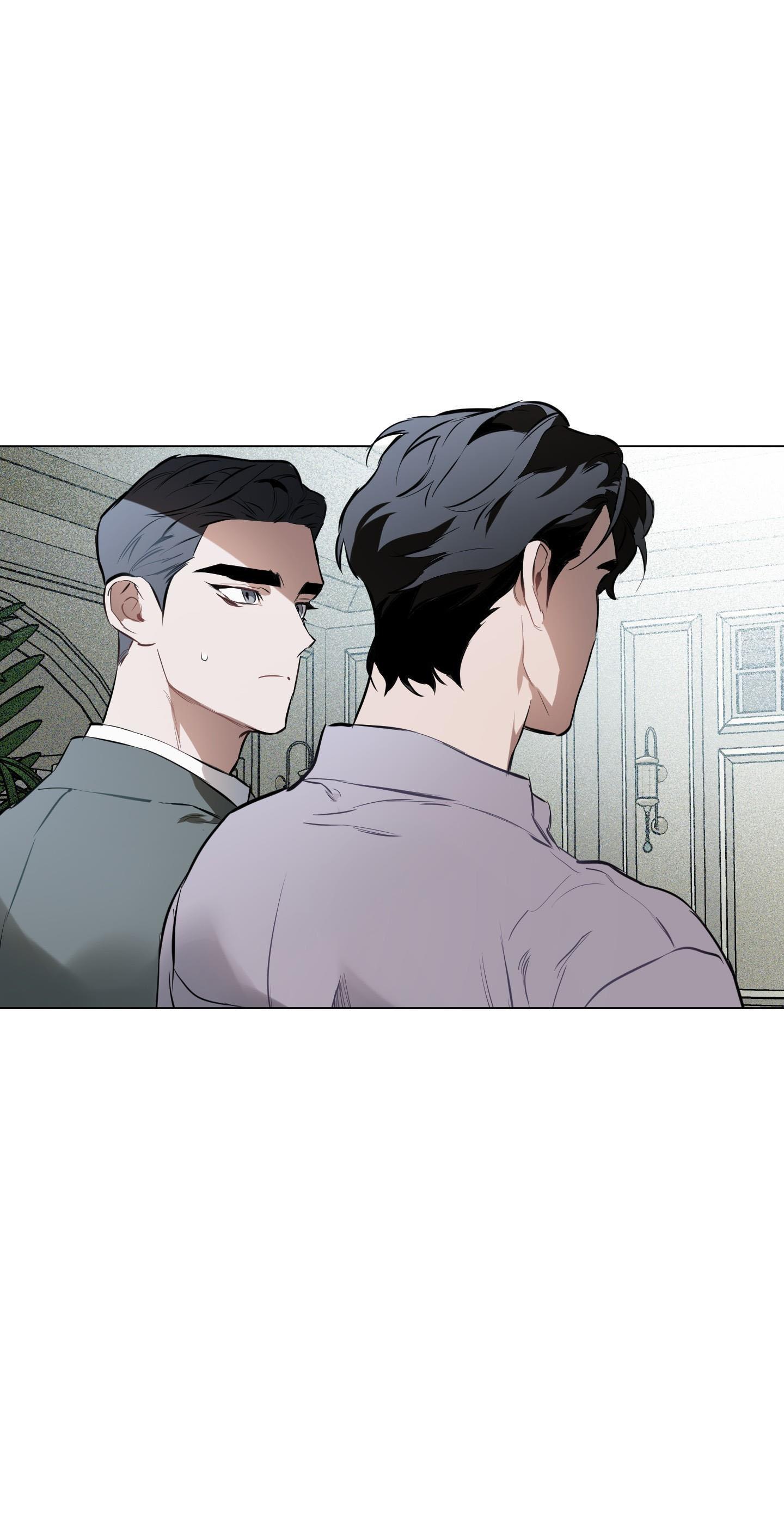 Đọc truyện  Định Tên Mối Quan Hệ - Chapter 78