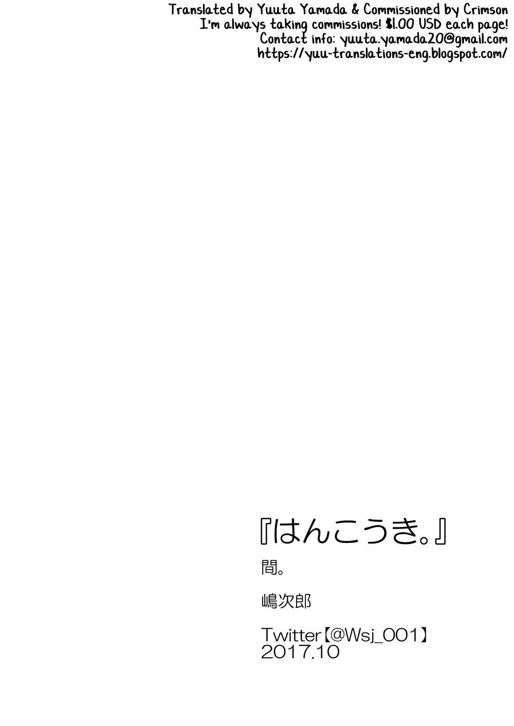 Đọc truyện Oneshot hỏny - Chapter 266