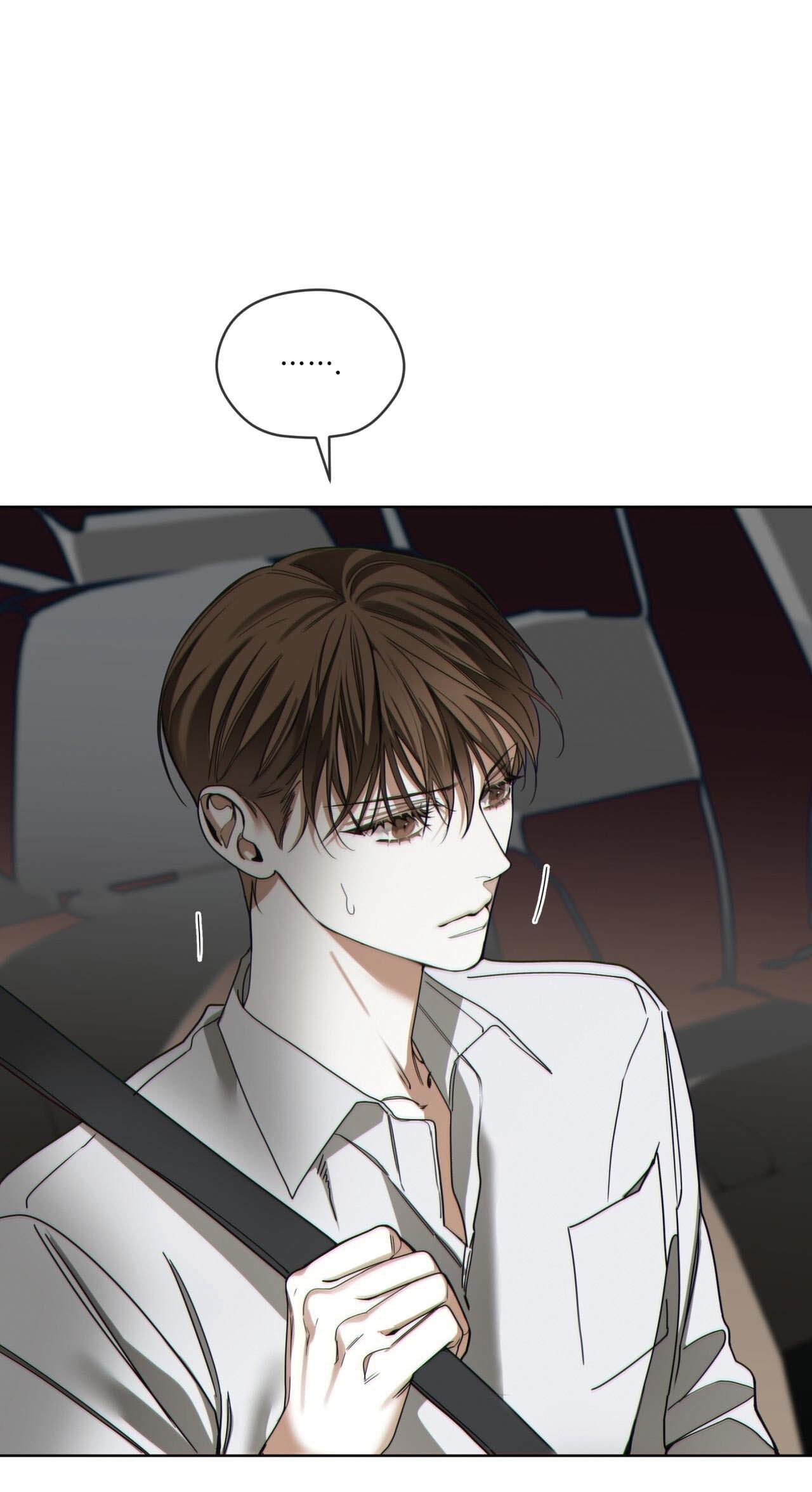 Đọc truyện  Phạm Luật - Chapter 79