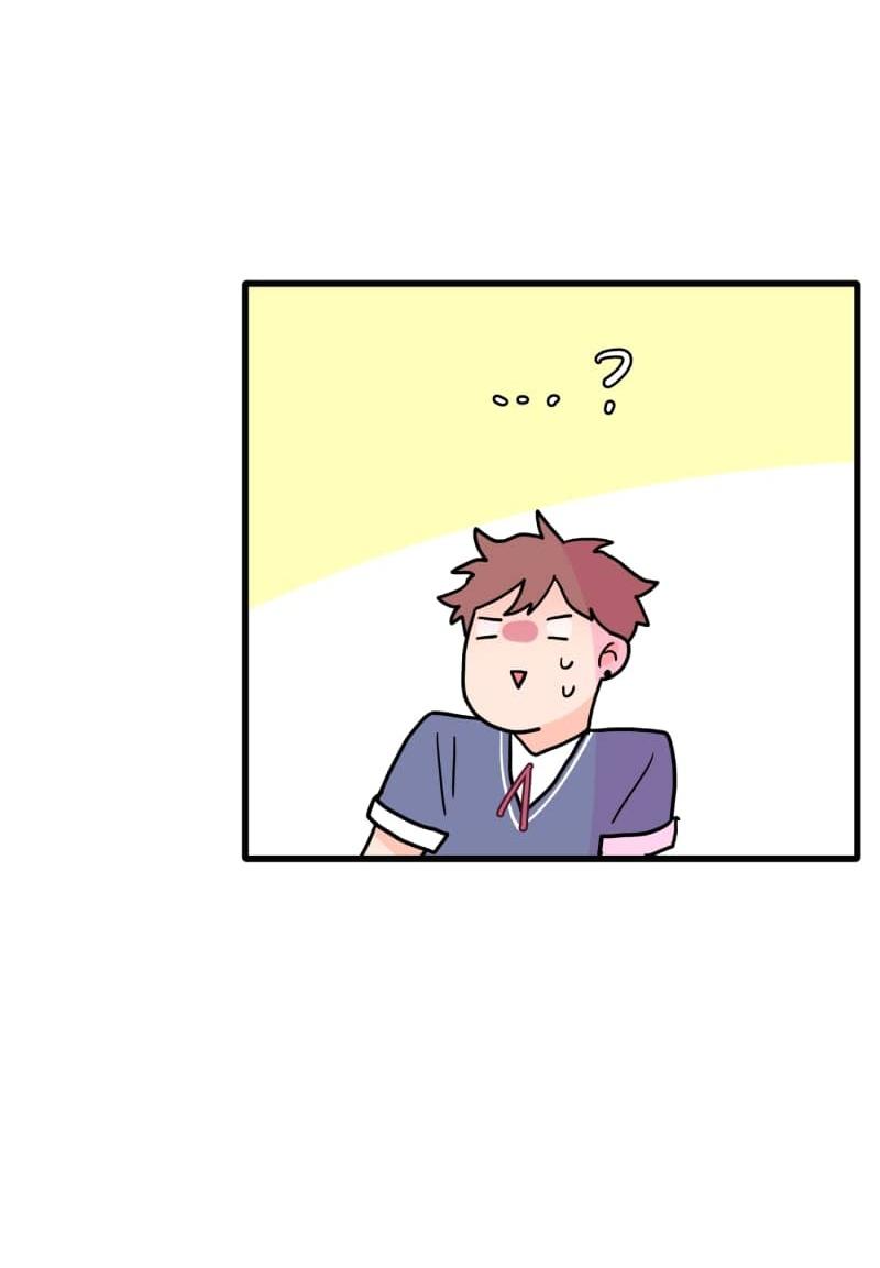 Đọc truyện Truyện Ngôn Nhưng Không Ngôn Lắm - Chapter 112