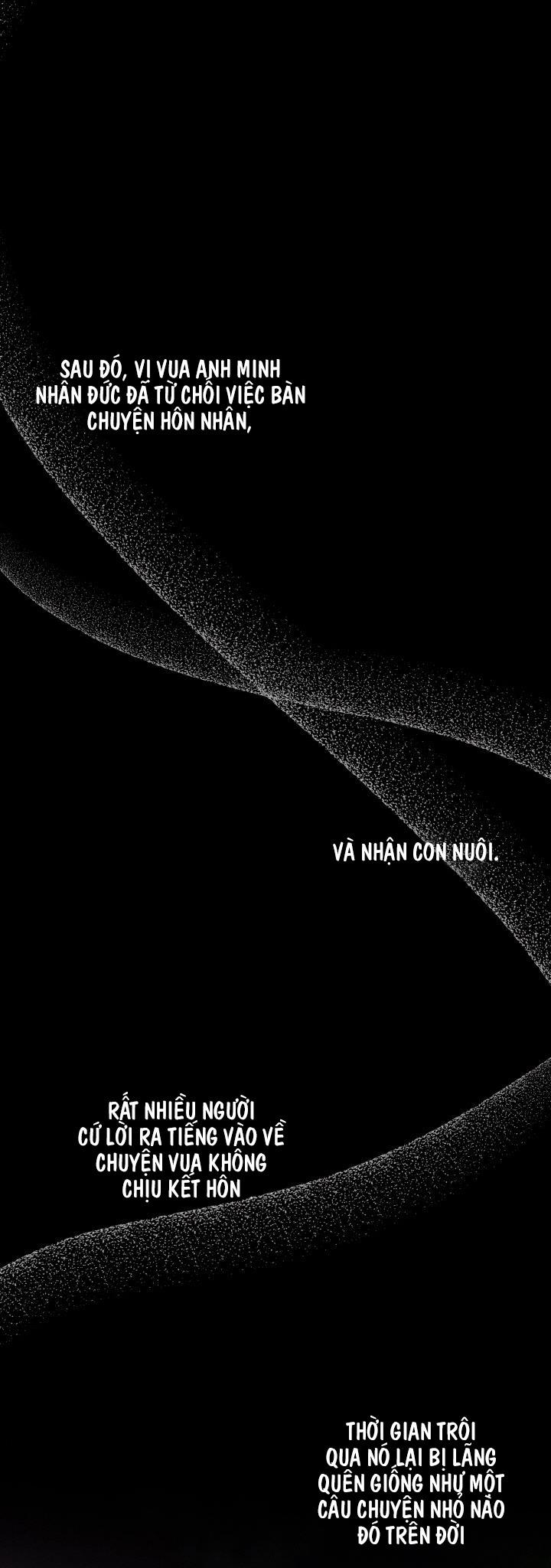 Đọc truyện TUYẾN TIỀN LIỆT - Chapter 6.3