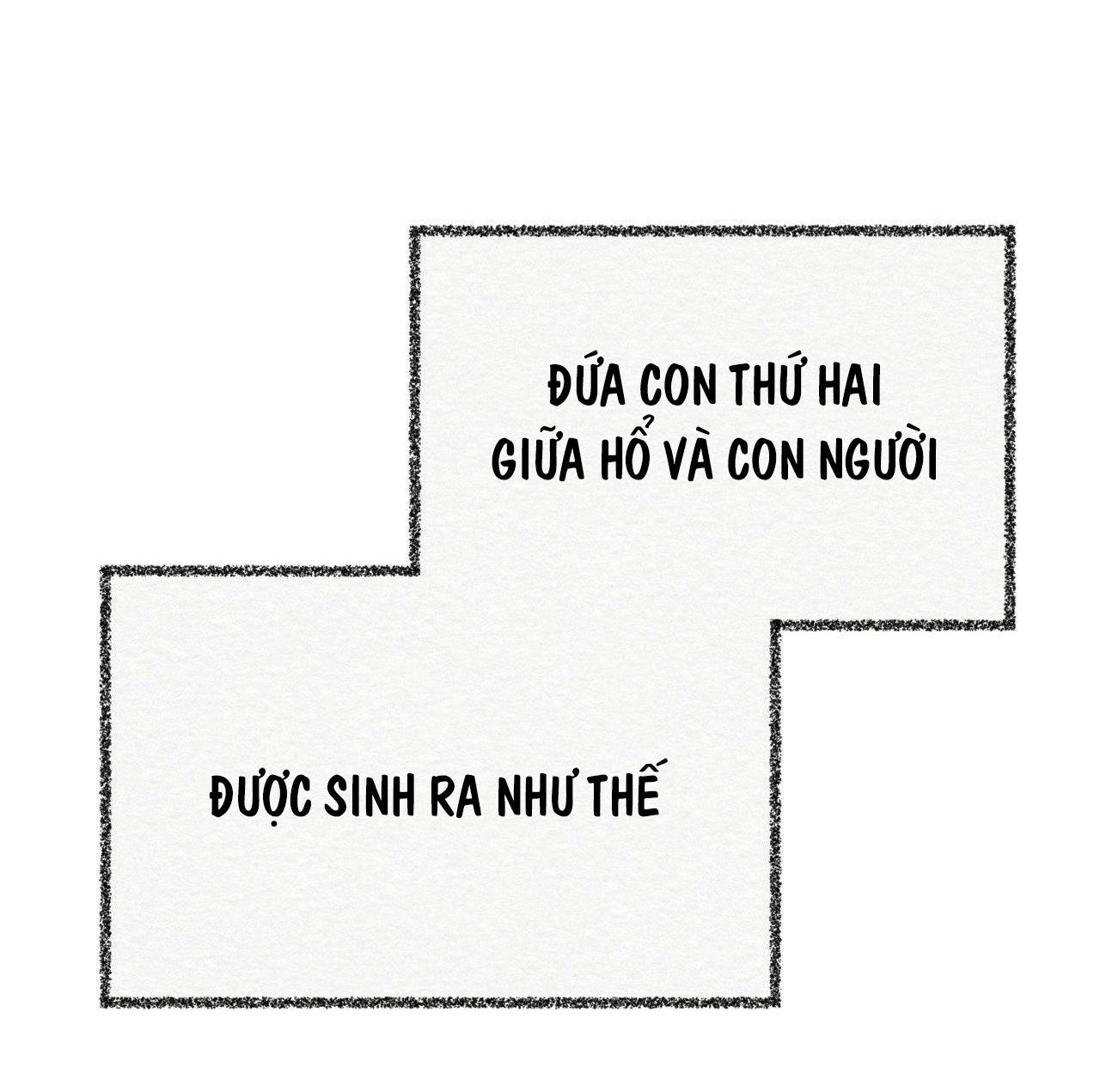 Đọc truyện (END SS) DEVIL ON TOP - Chapter 37