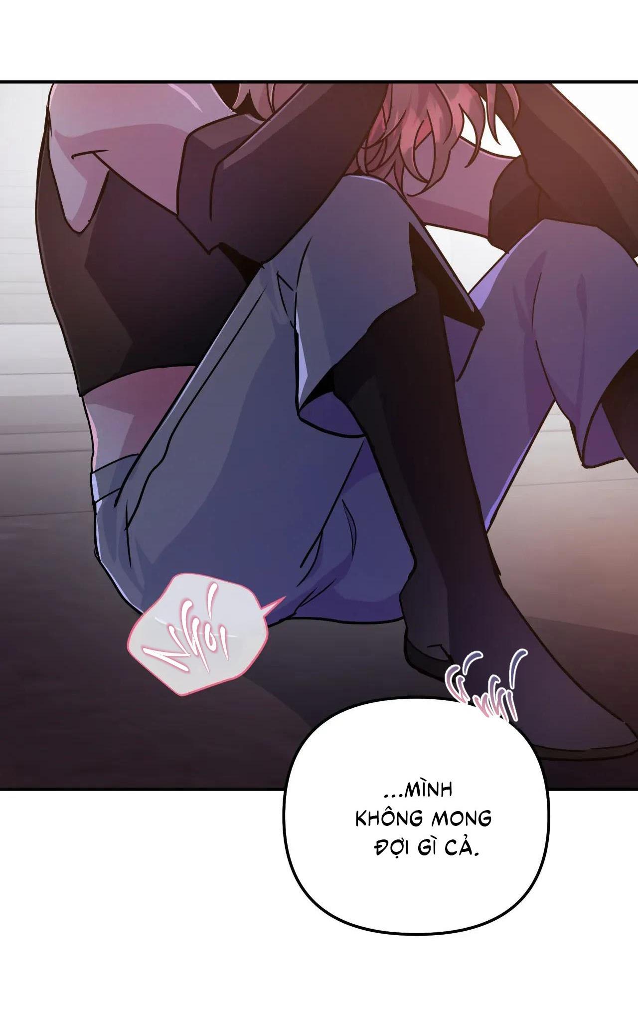 Đọc truyện  Ám Giữ Linh Hồn - Chapter 67