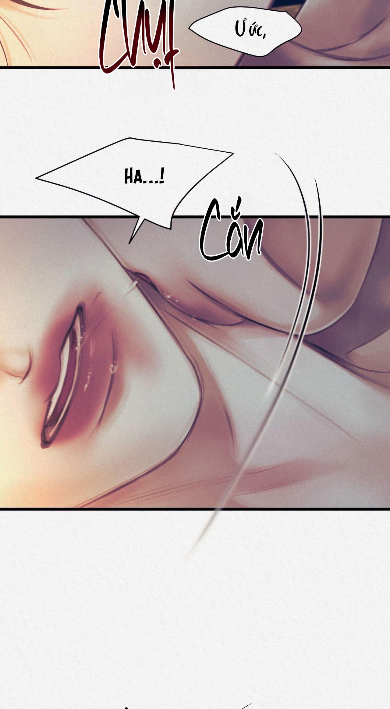 Đọc truyện RELAY SS - Chapter 2.4