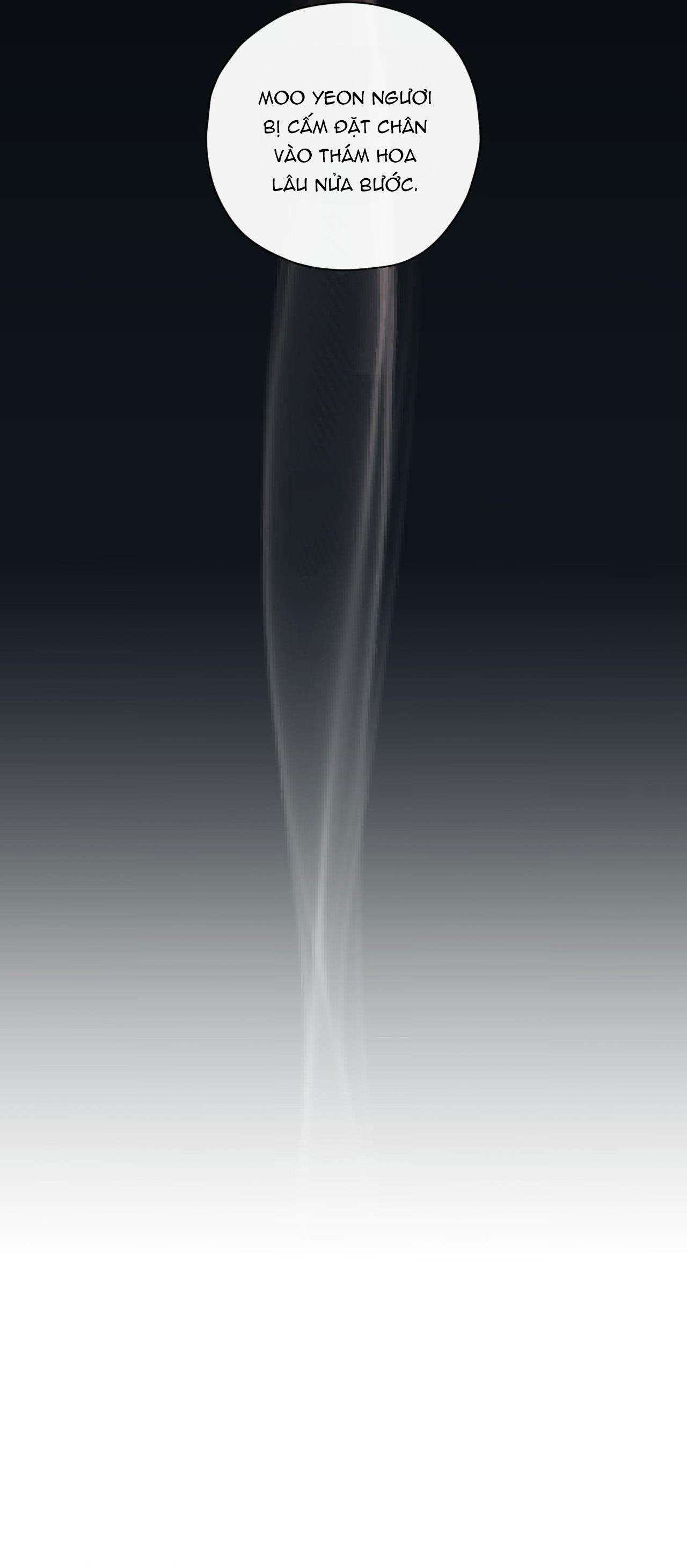 Đọc truyện TÂM HỒN MÉO MÓ - Chapter 27