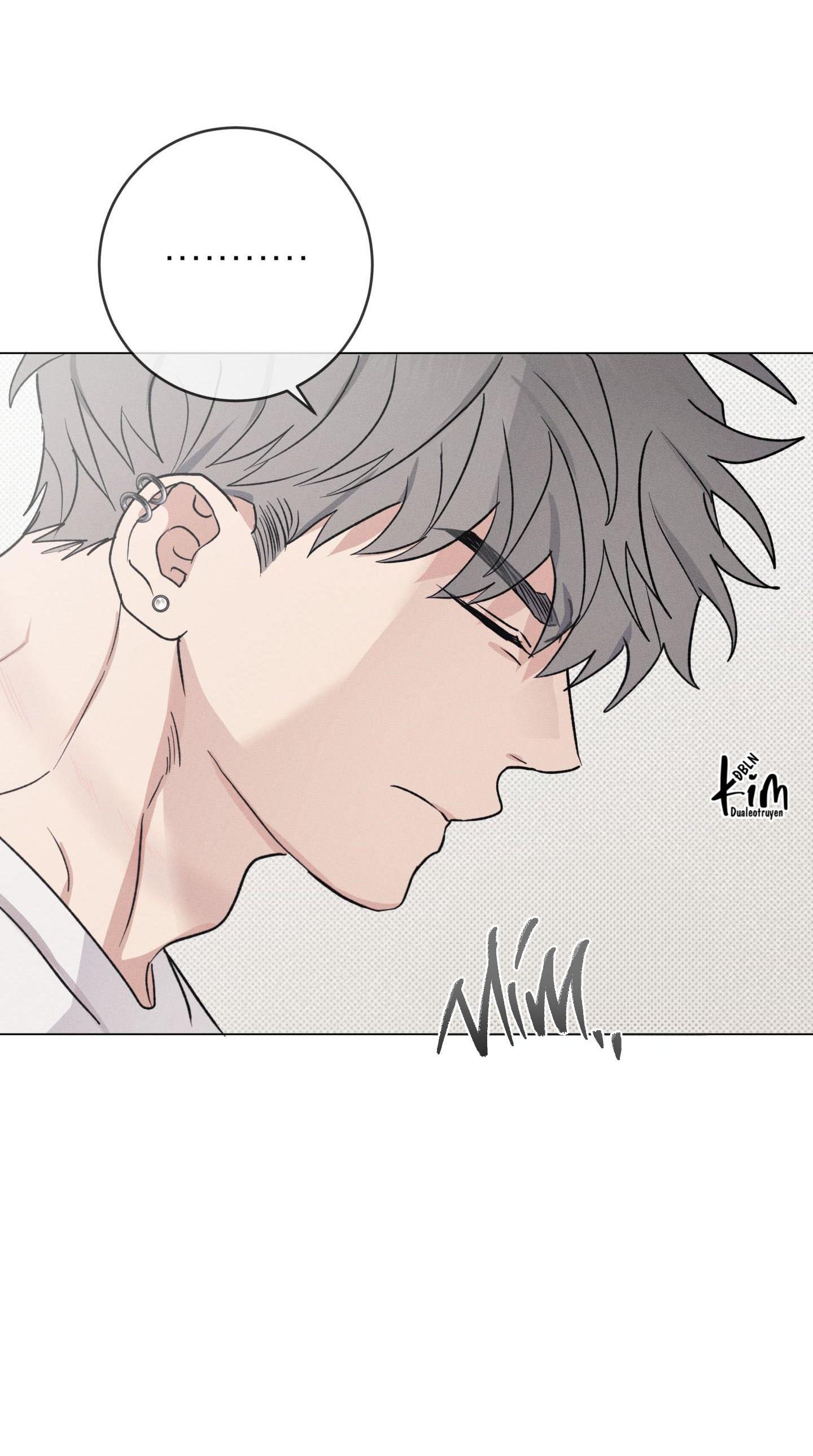 Đọc truyện TUYỂN TẬP CUỒNG CÔNG-CHIẾM HỮU CÔNG CỦA NHÀ KIM - Chapter 31.7