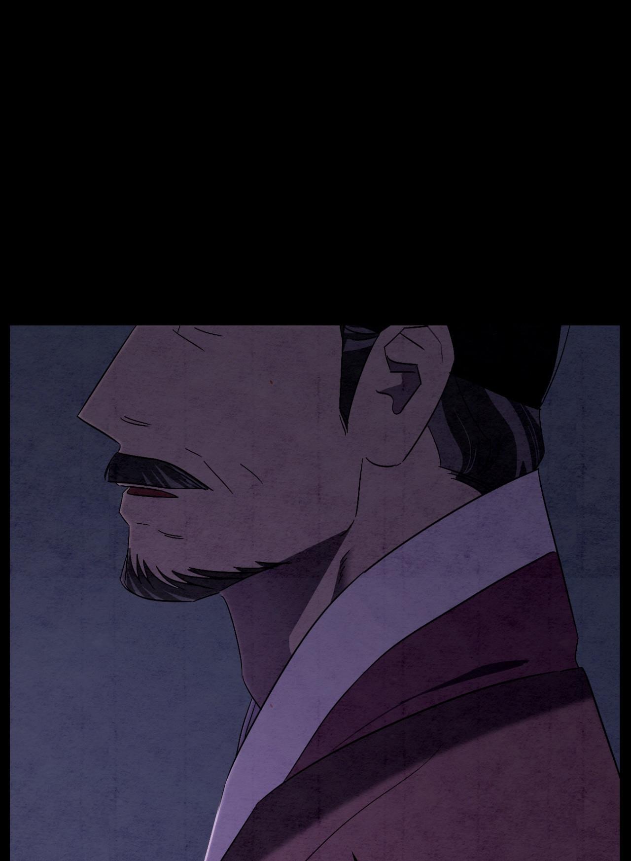 Đọc truyện [Hoàn] Dưới Đáy Biển Xanh - Chapter 53