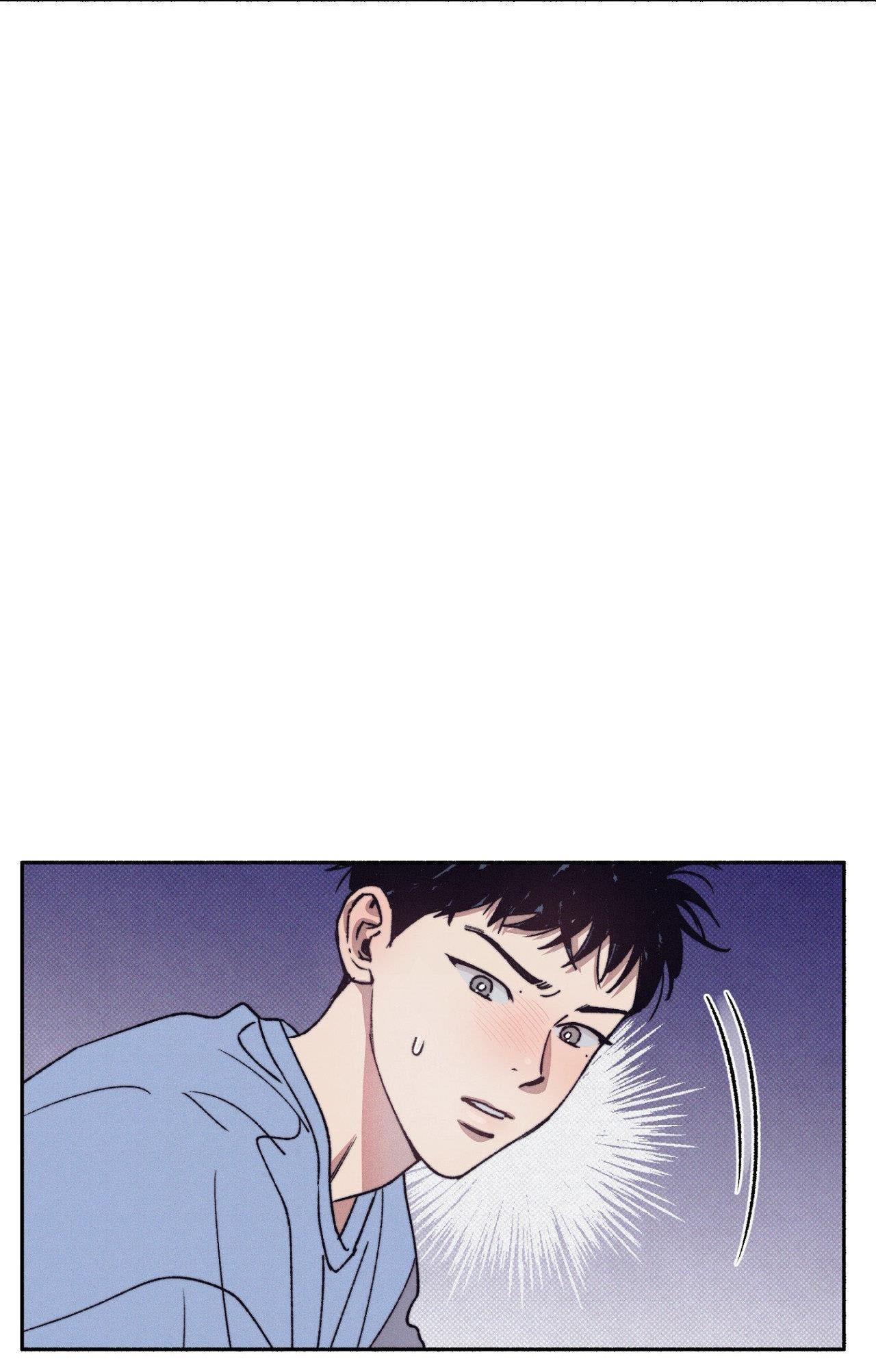 Đọc truyện  1 to 10 - Chapter 8