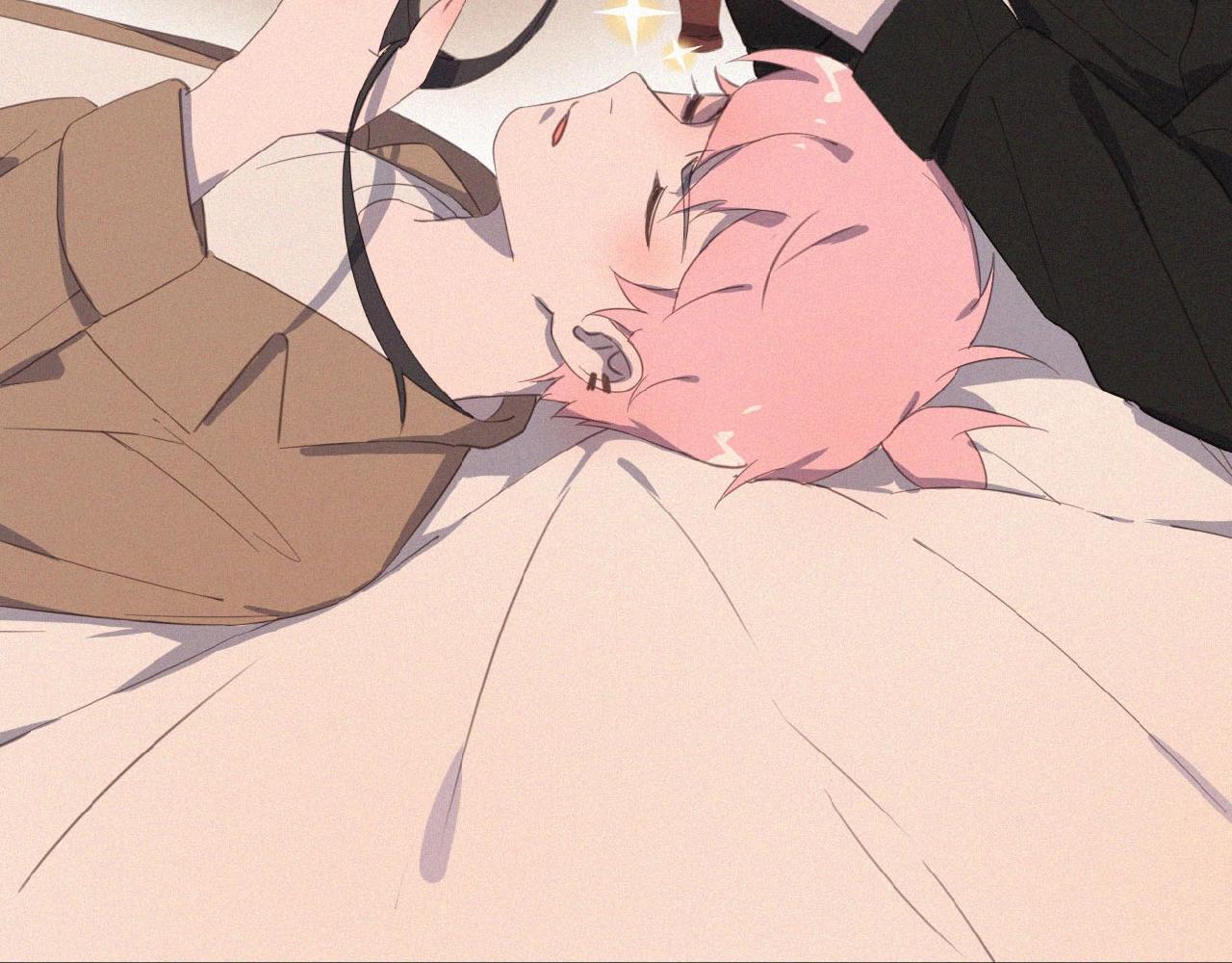 Đọc truyện Xã Hội Mồn Lèo - Chapter 43