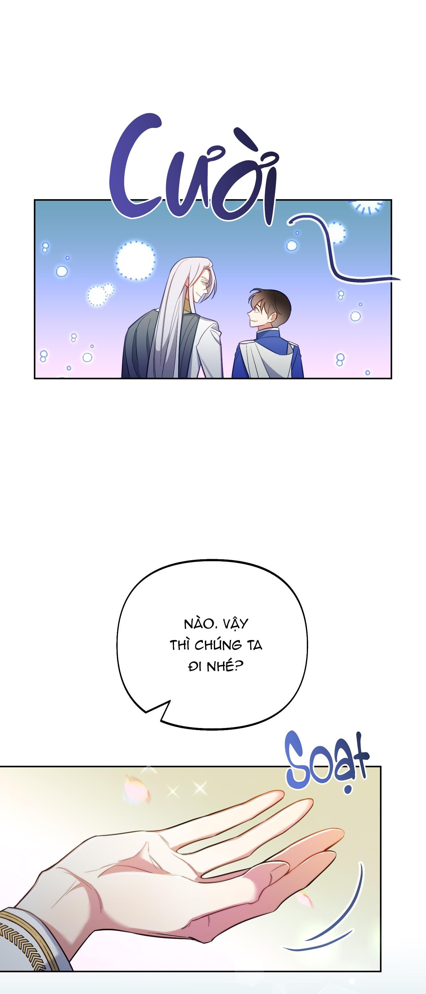 Đọc truyện (NP) TRỞ THÀNH VUA CÔNG LƯỢC - Chapter 51