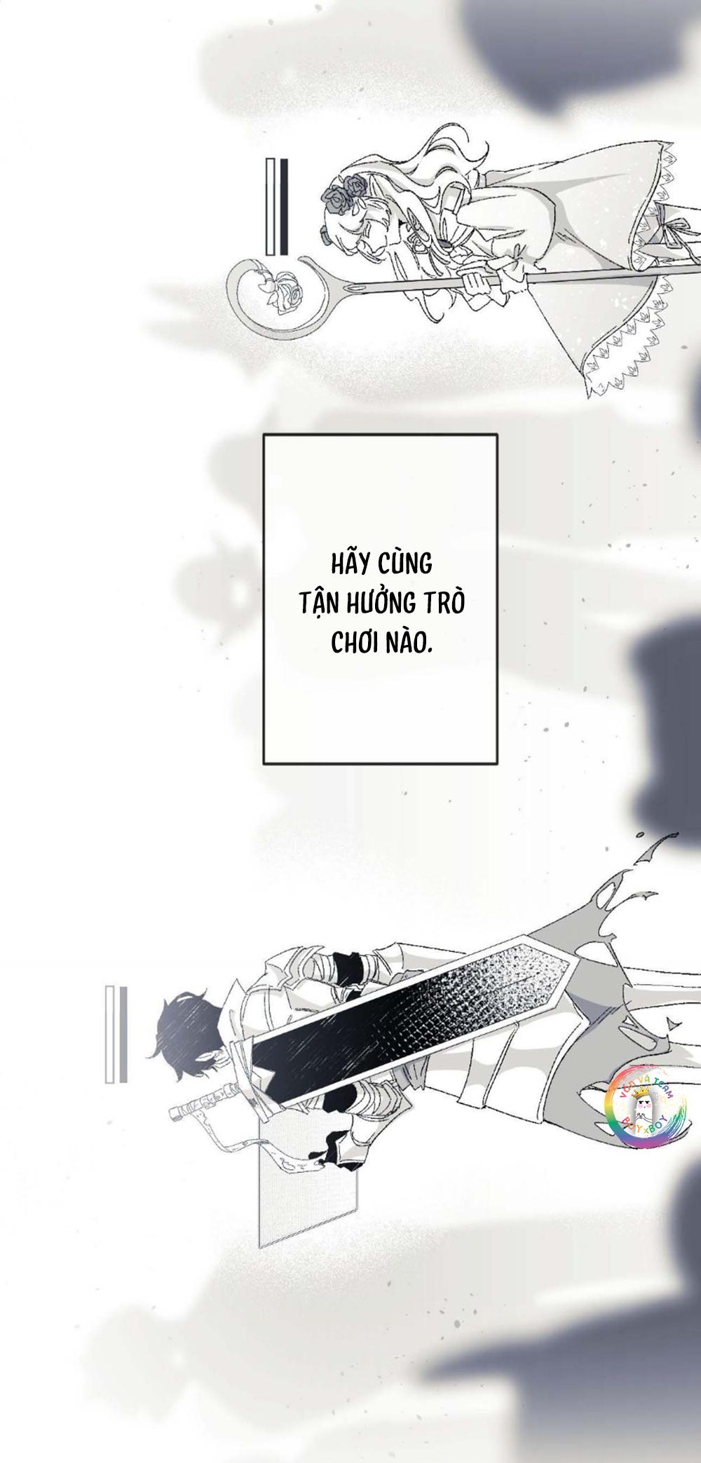 Đọc truyện 16647 - Chapter 1