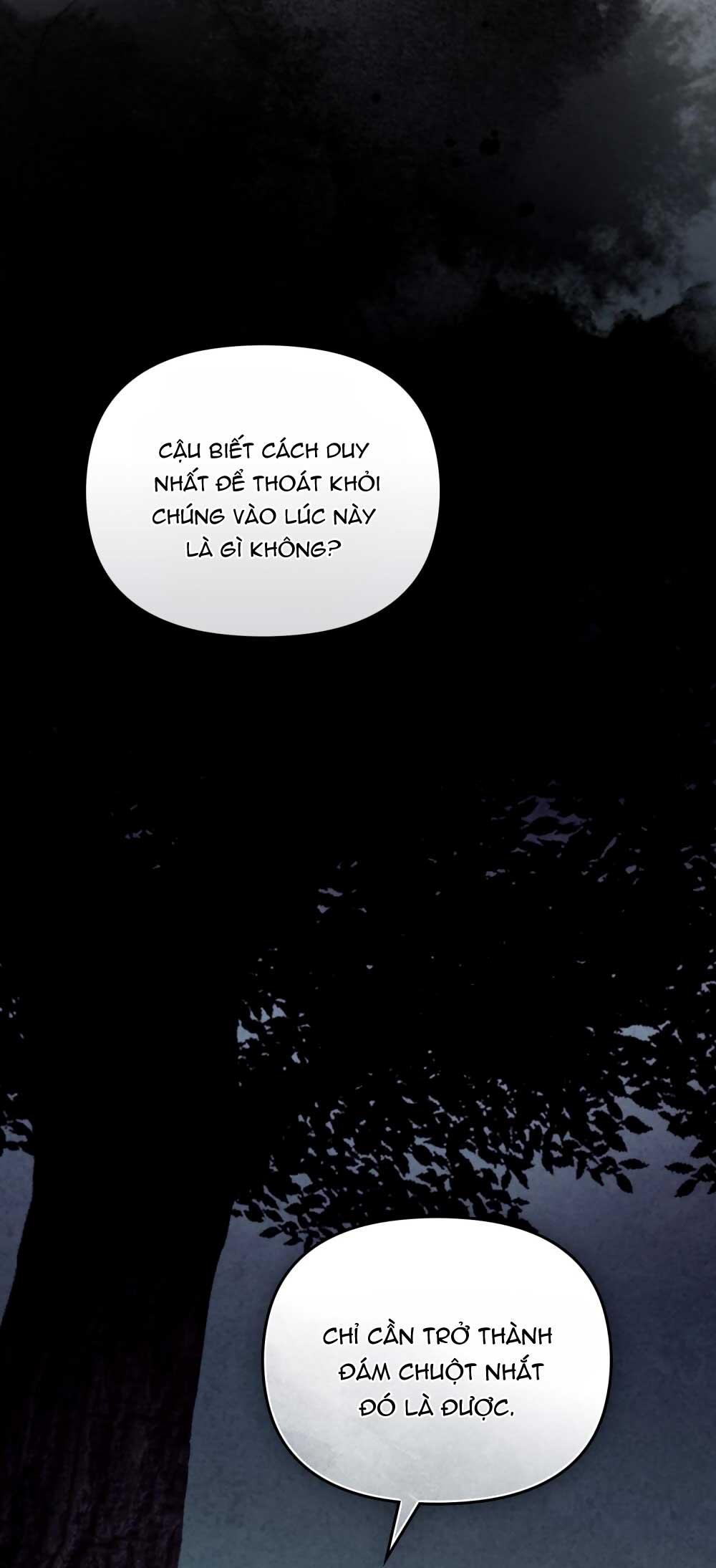 Đọc truyện HỎA HỒN - Chapter 29