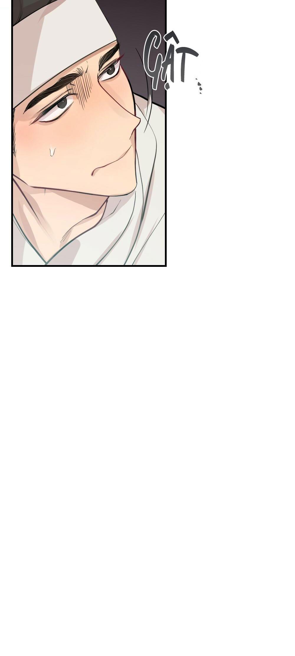 Đọc truyện TUYỂN TẬP DÚ BỰ - Chapter 45
