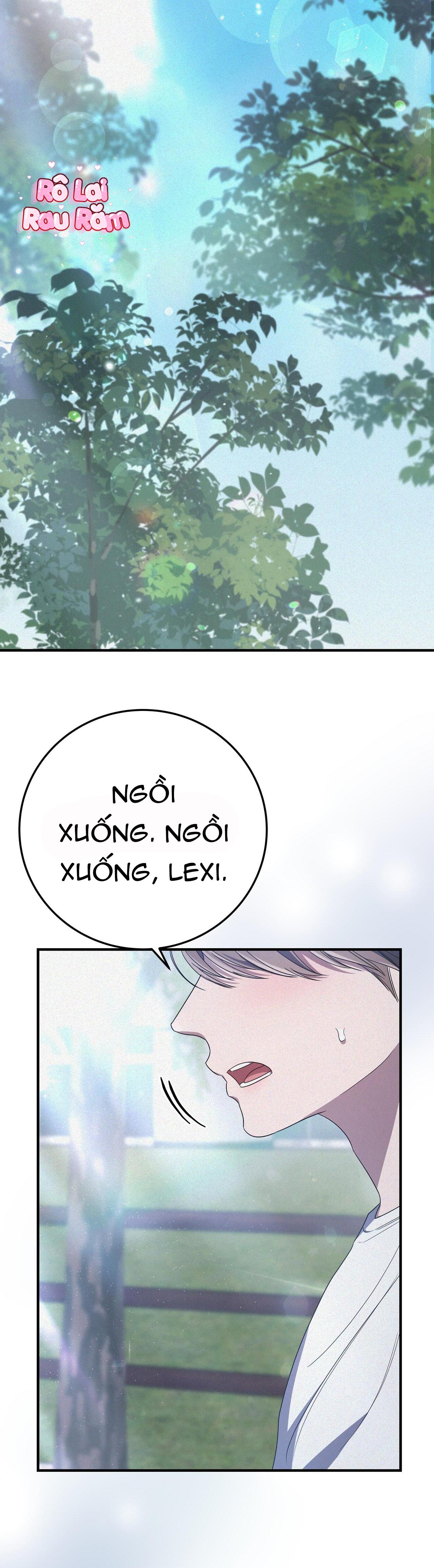 Đọc truyện FormLess - Chapter 65