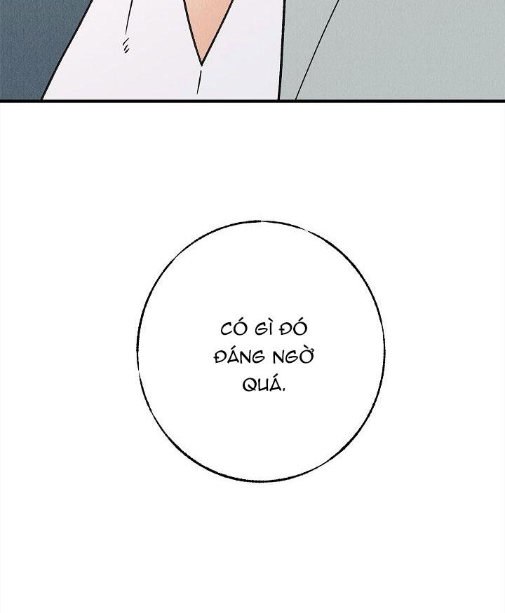 Đọc truyện BL CỔ TRANG-ÂU CỔ NGẮN NHÀ KIM - Chapter 32.4