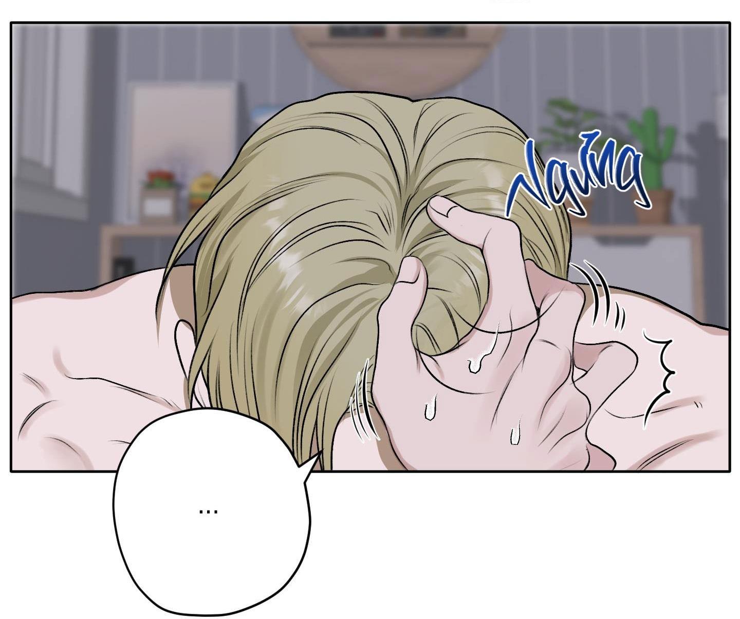 Đọc truyện  Đầm Sen Héo Úa - Chapter 15