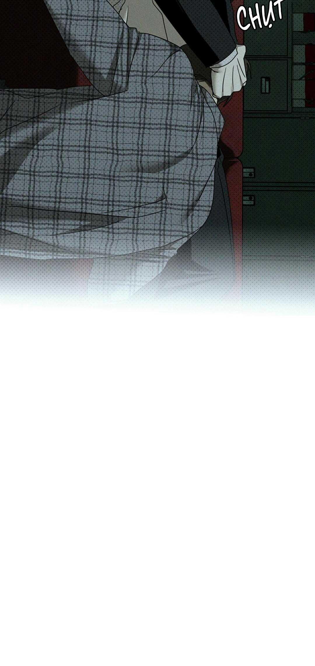 Đọc truyện DƯỚI ÁNH ĐÈN XANH Ss2 - Chapter 26