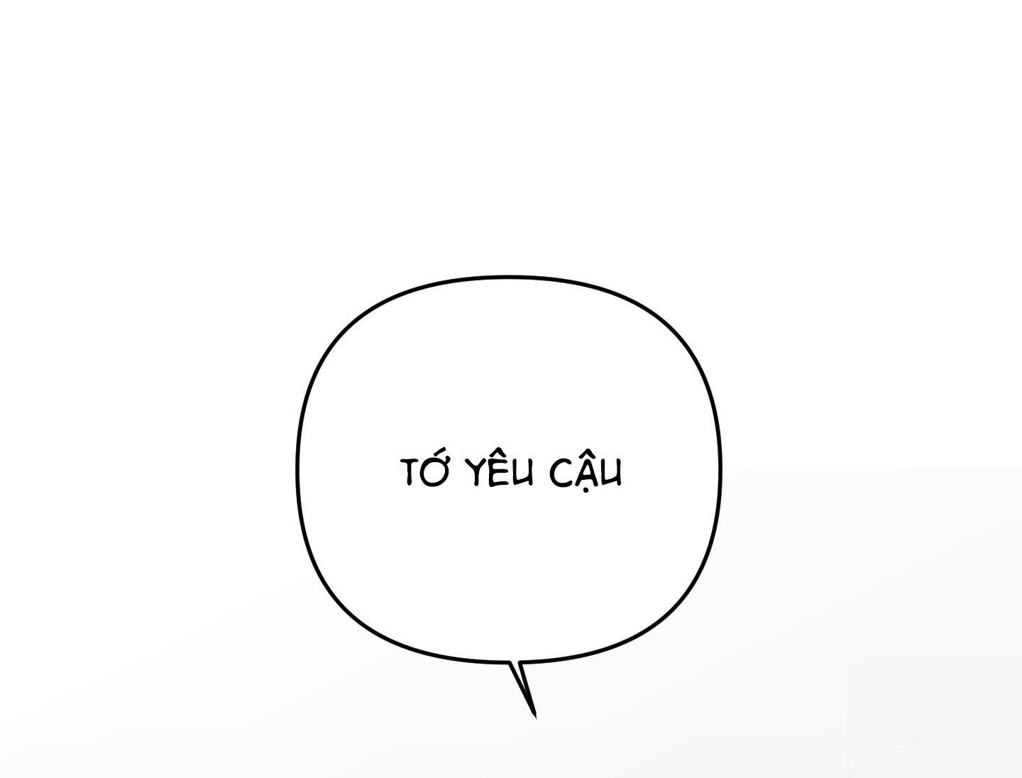 Đọc truyện TÊN XẤU XA CỦA TÔI XXX - Chapter 53