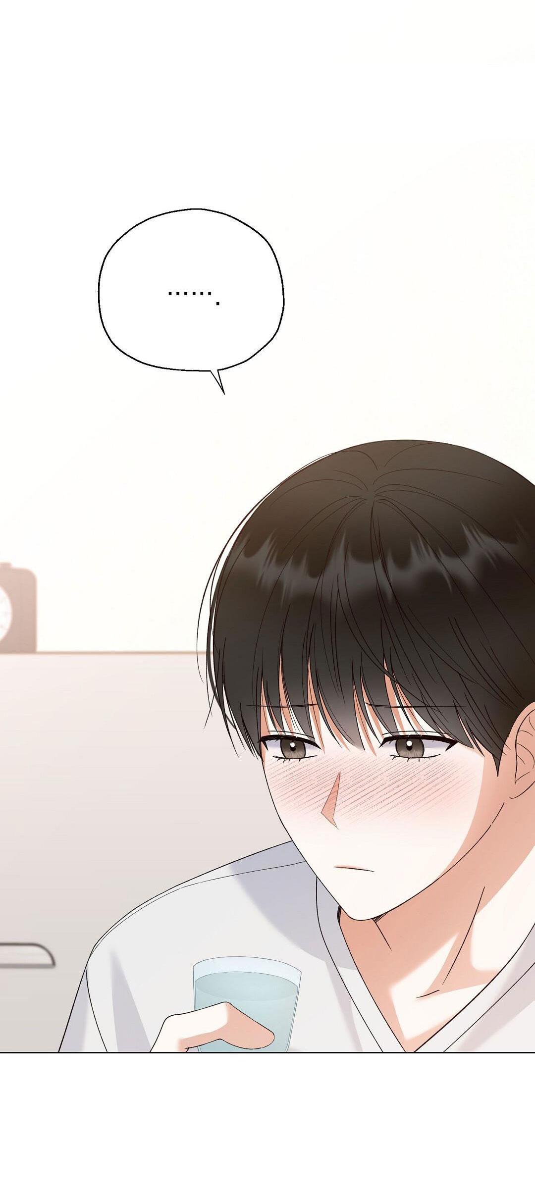 Đọc truyện Yêu fan đừng yêu tôi - Chapter 16