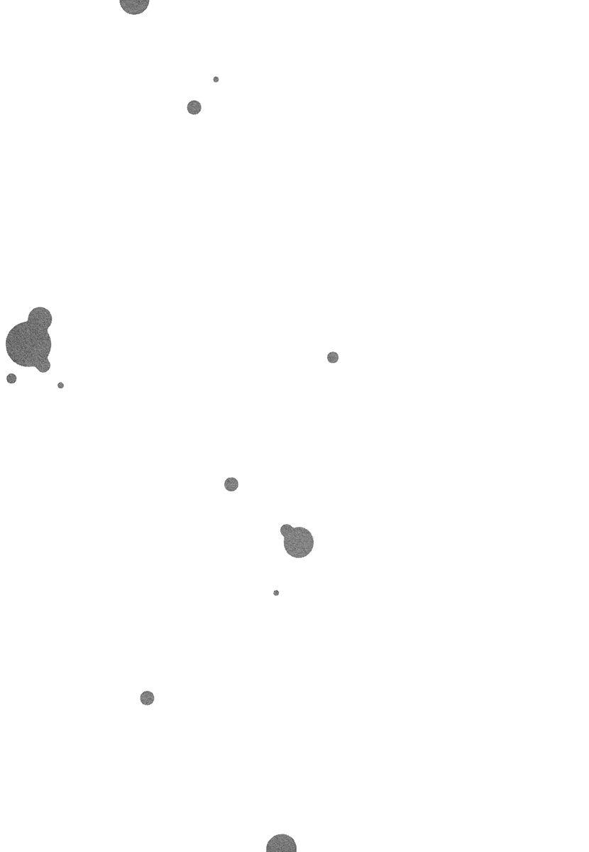 Đọc truyện Shichakushitsu no Midara na Shinshi - Chapter 3